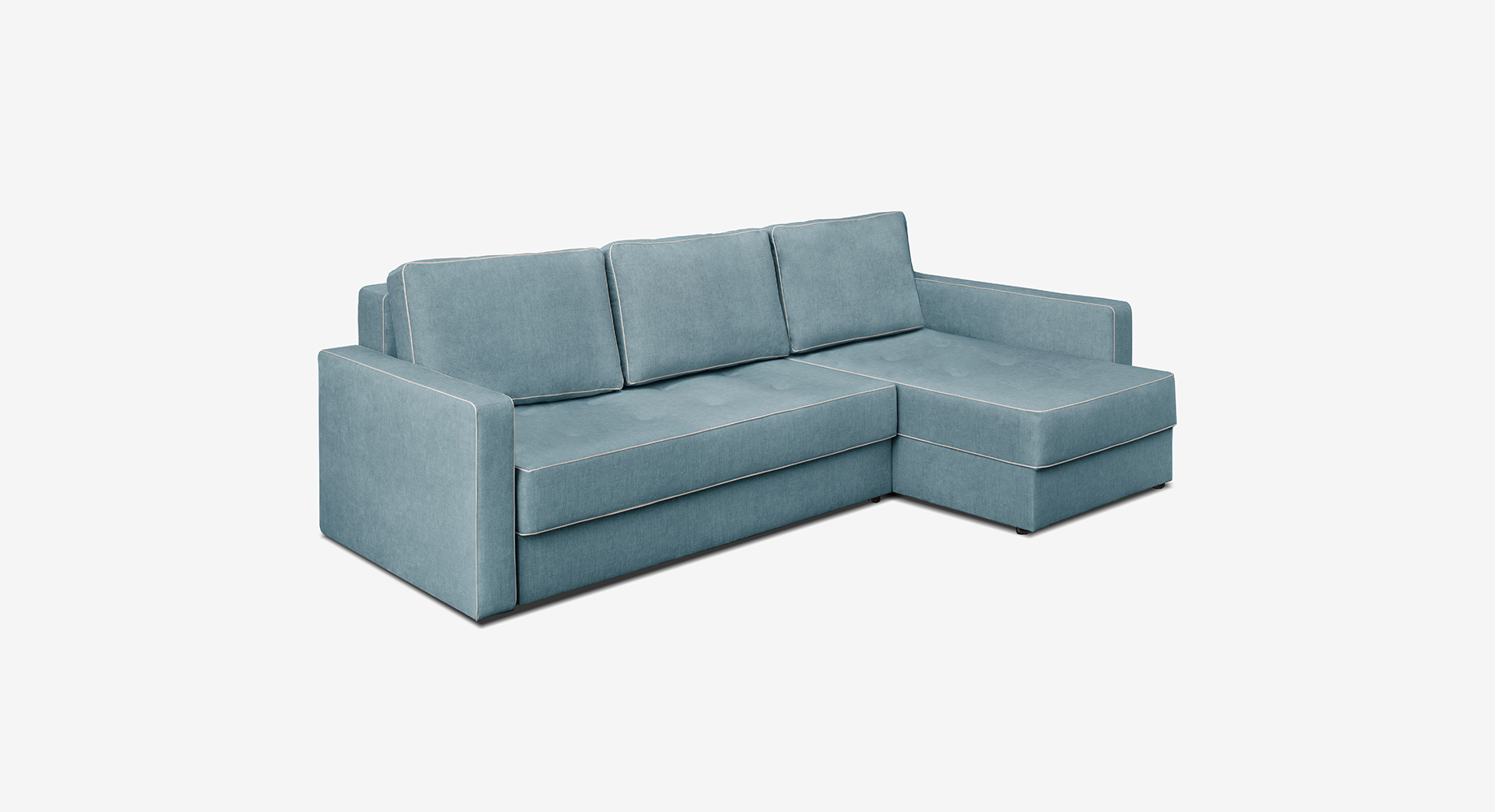 ROMANTIC minkštas kampas 2600x1600 1