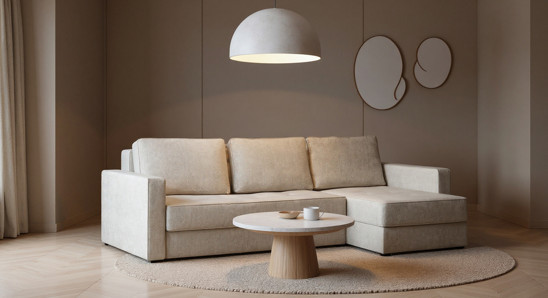 ROMANTIC minkštas kampas 2600x1600 2