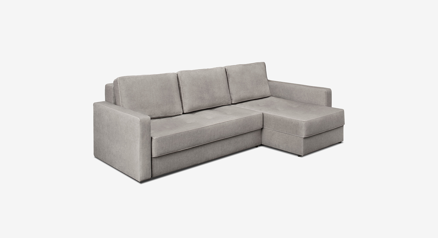 ROMANTIC minkštas kampas 2600x1600 1