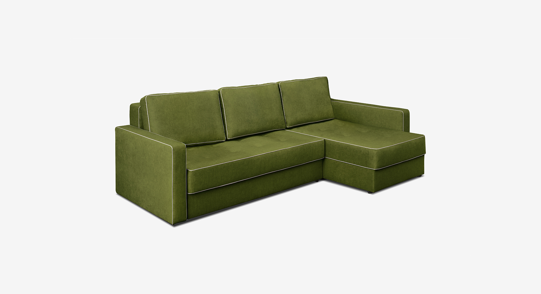 ROMANTIC minkštas kampas 2600x1600 1