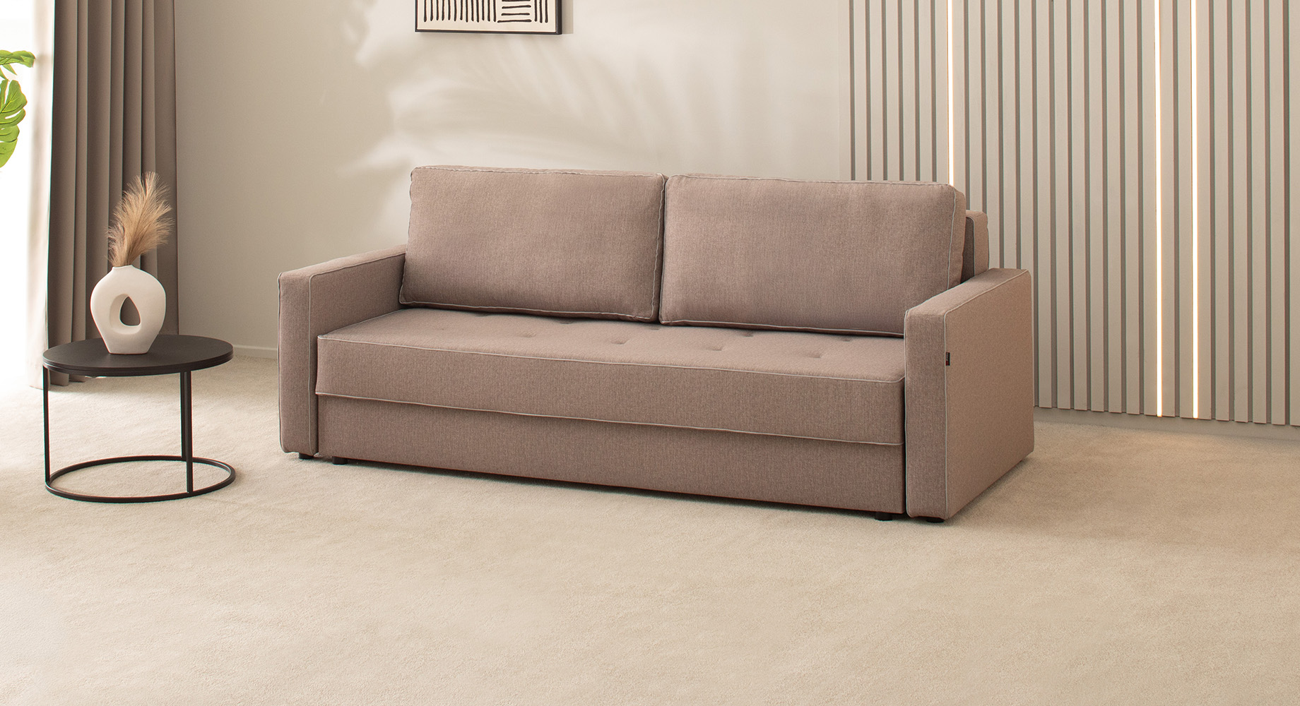 ROMANTIC sofa 2260x1000 2