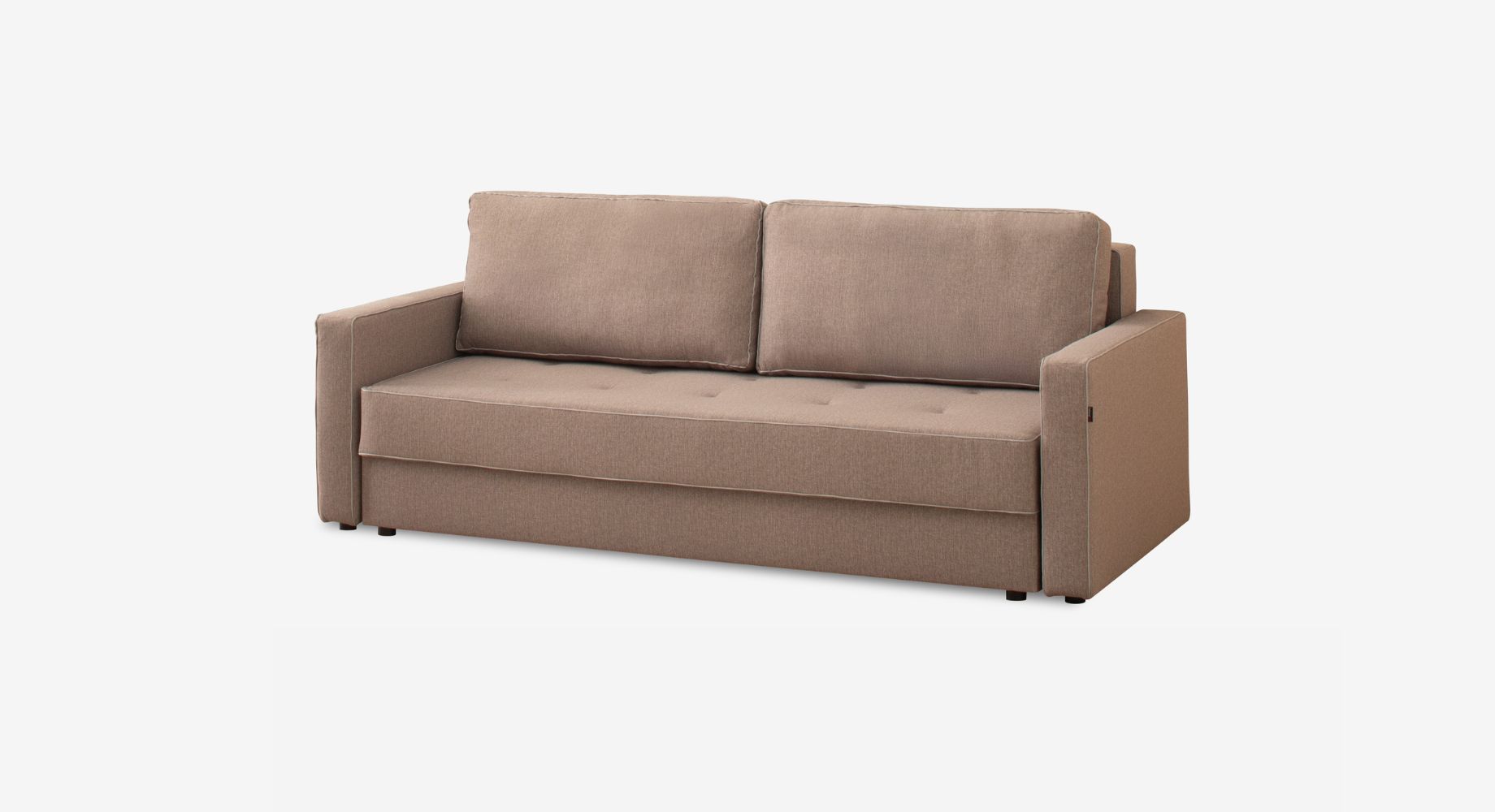 ROMANTIC sofa 2260x1000 1