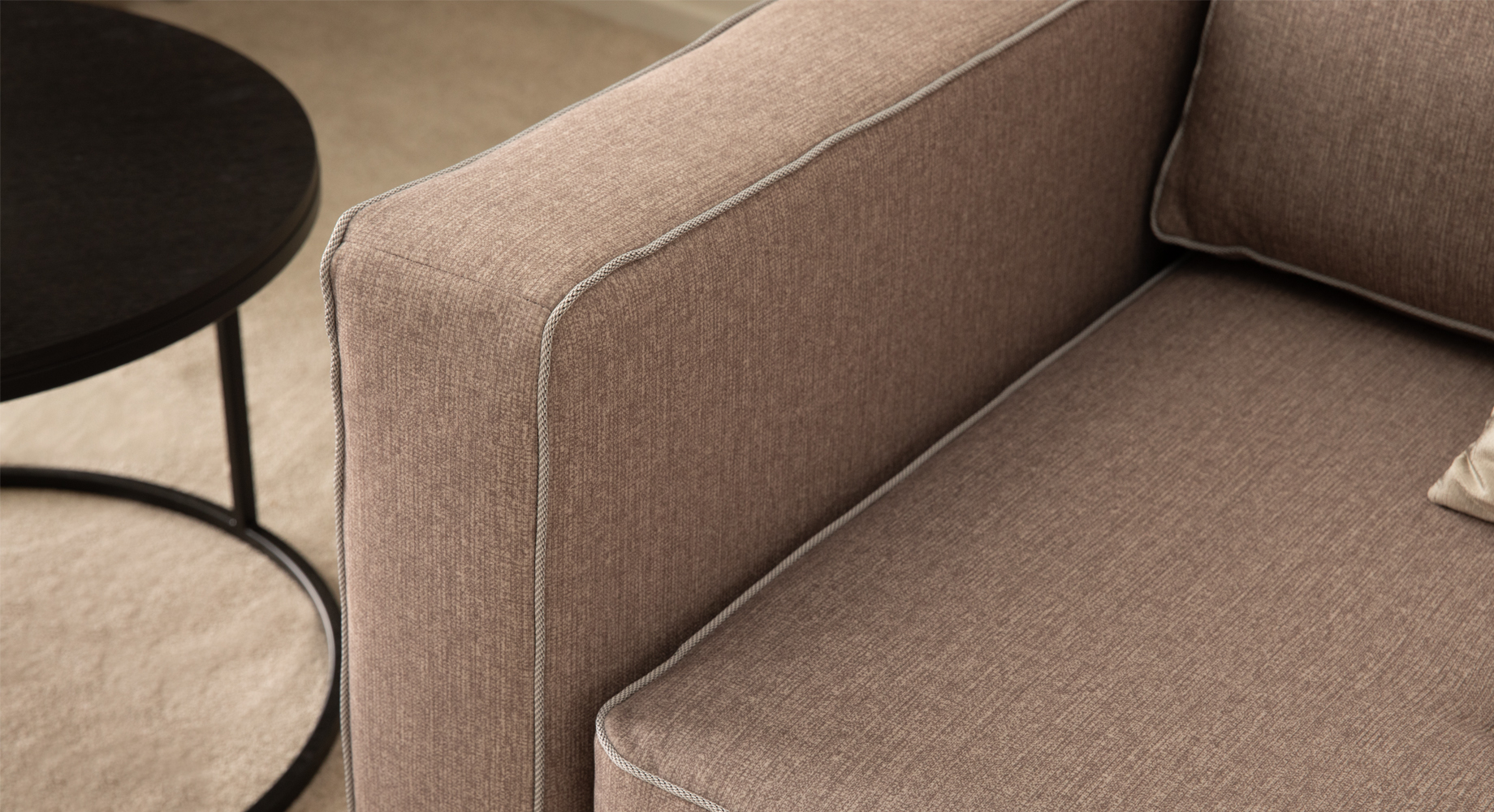 ROMANTIC sofa 2260x1000 3