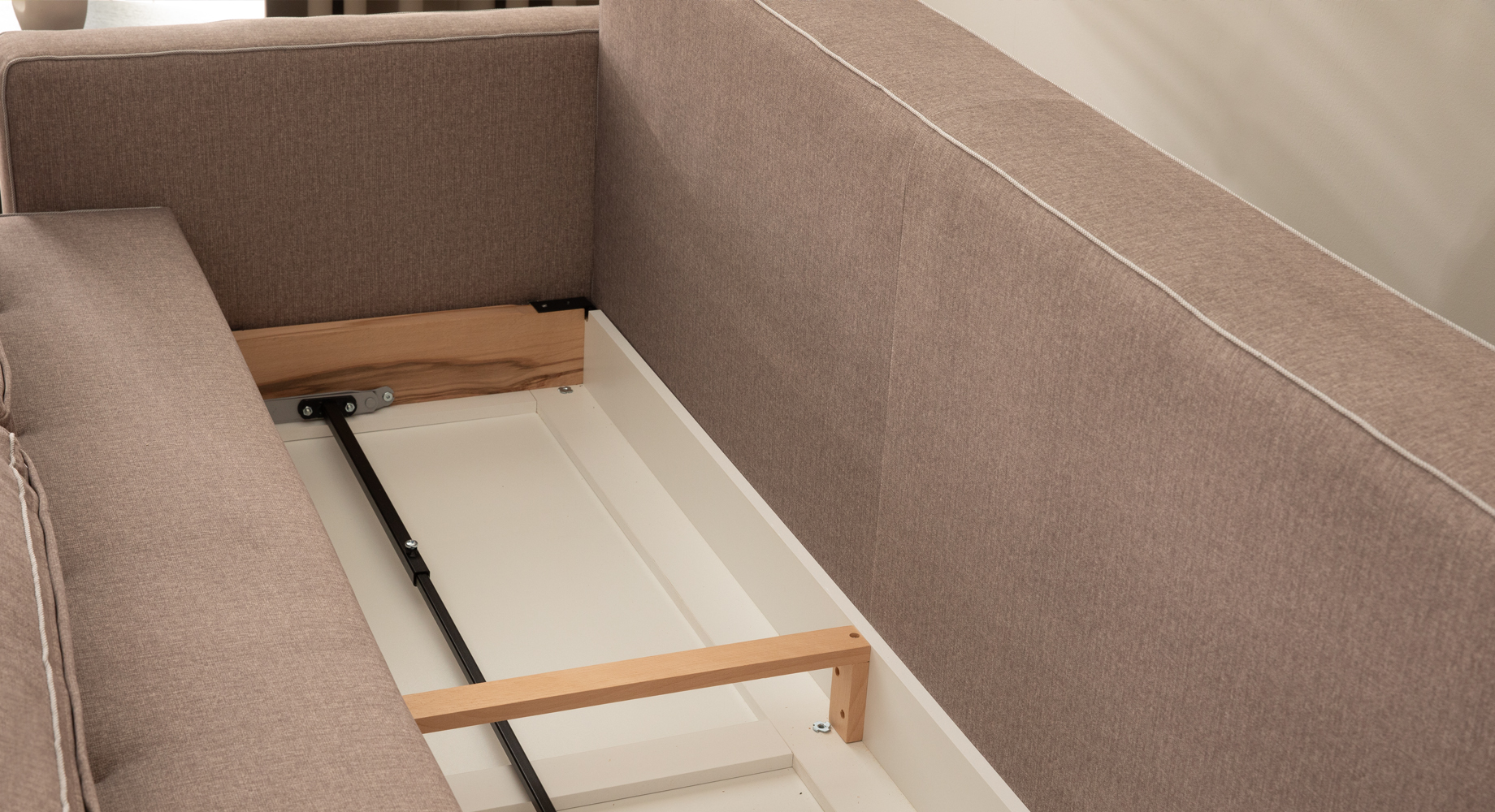 ROMANTIC sofa 2260x1000 6