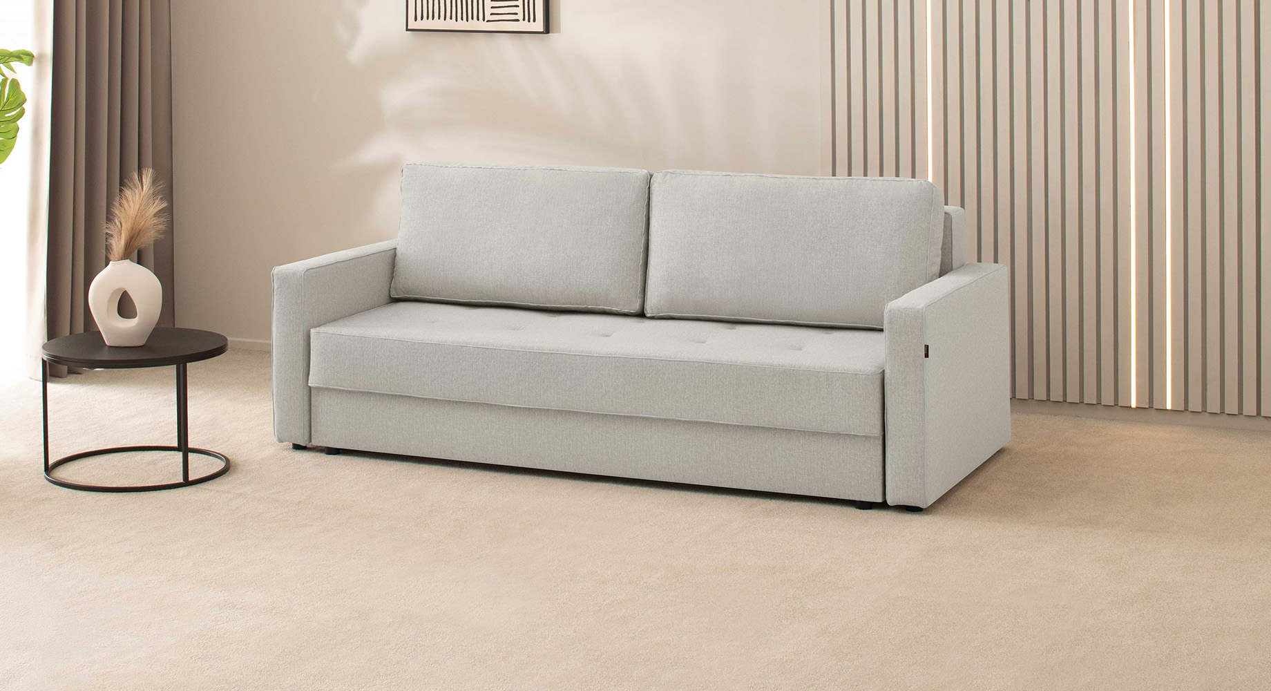 ROMANTIC sofa 2260x1000 2