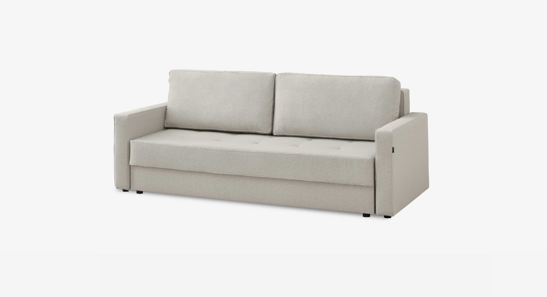 ROMANTIC sofa 2260x1000 1