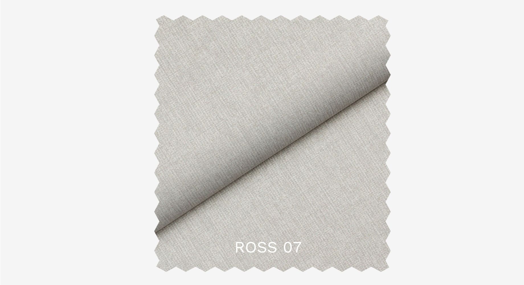 ROMANTIC sofa 2260x1000 3