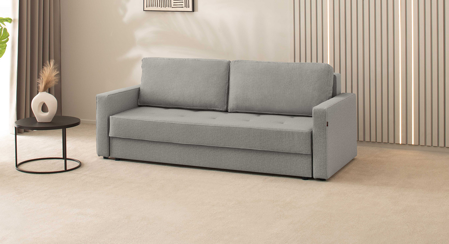 ROMANTIC sofa 2260x1000 2