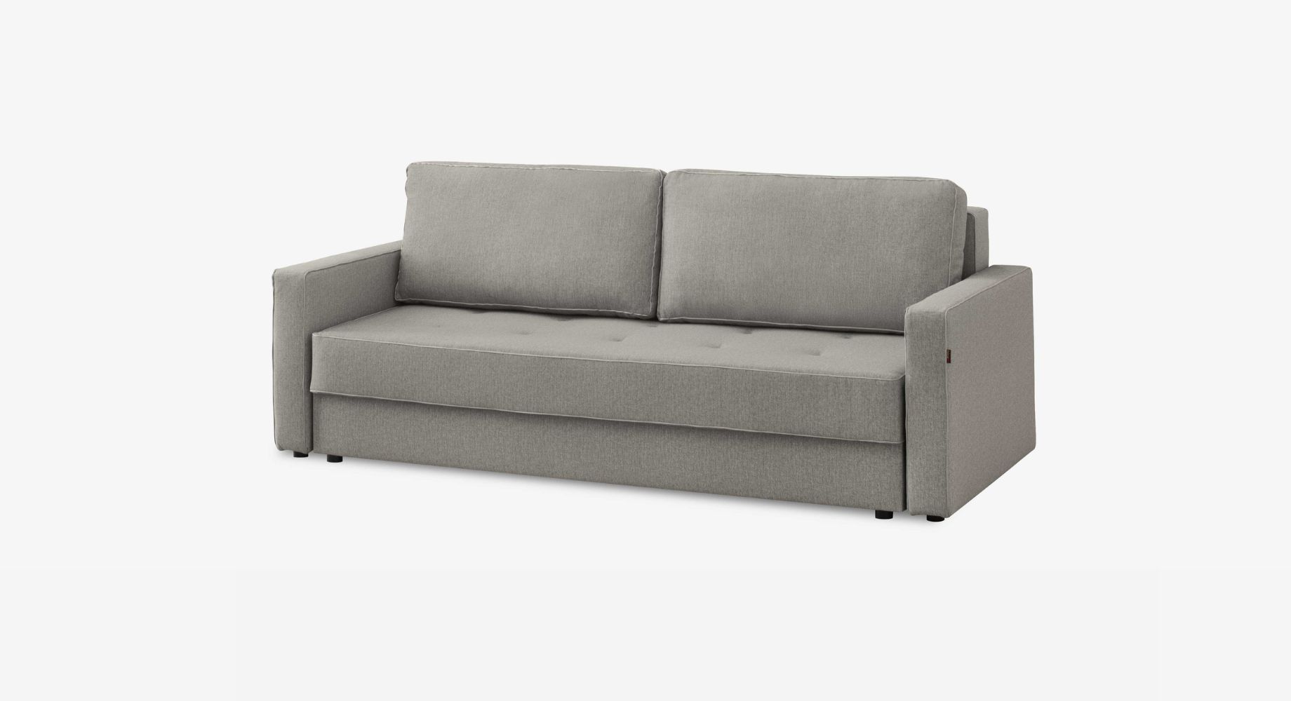 ROMANTIC sofa 2260x1000 1