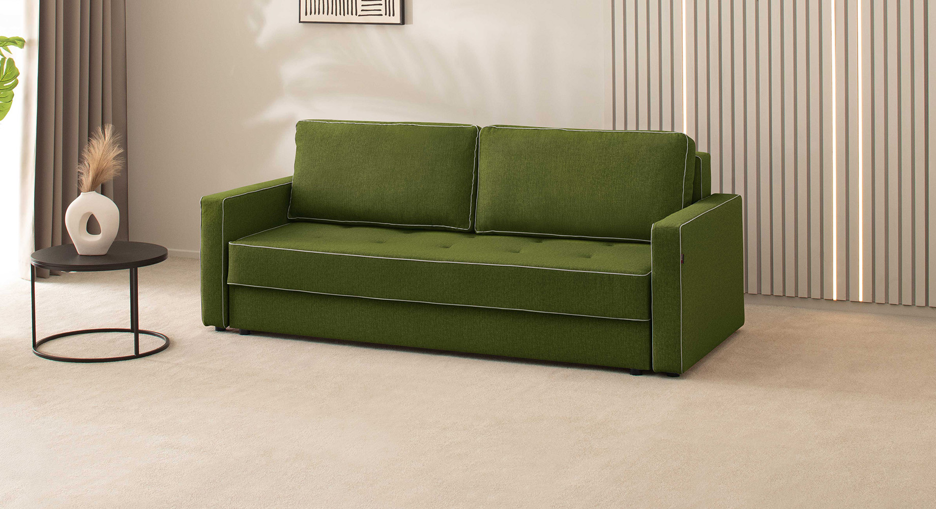 ROMANTIC sofa 2260x1000 paveiklėlis 2