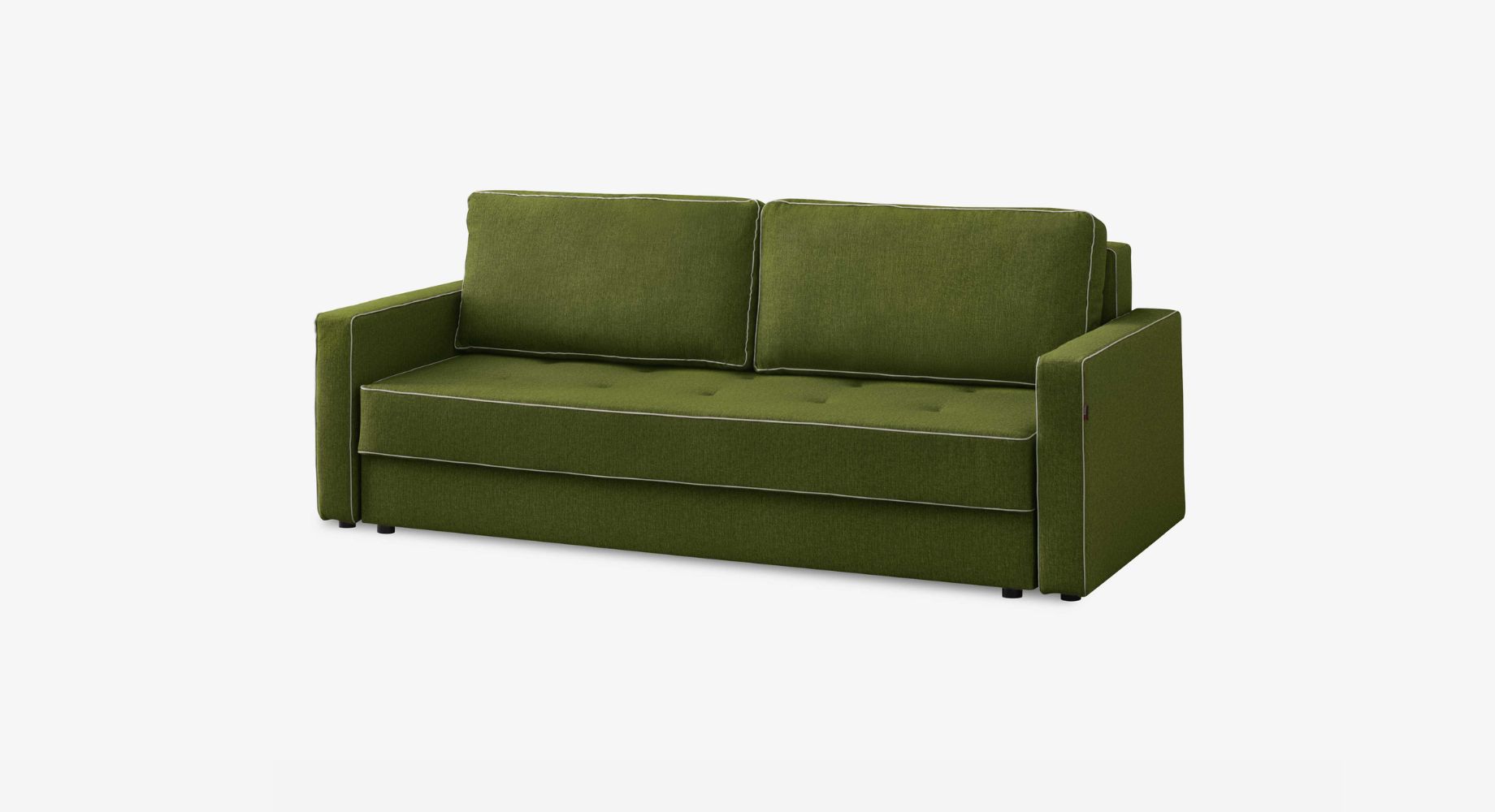 ROMANTIC sofa 2260x1000 paveiklėlis