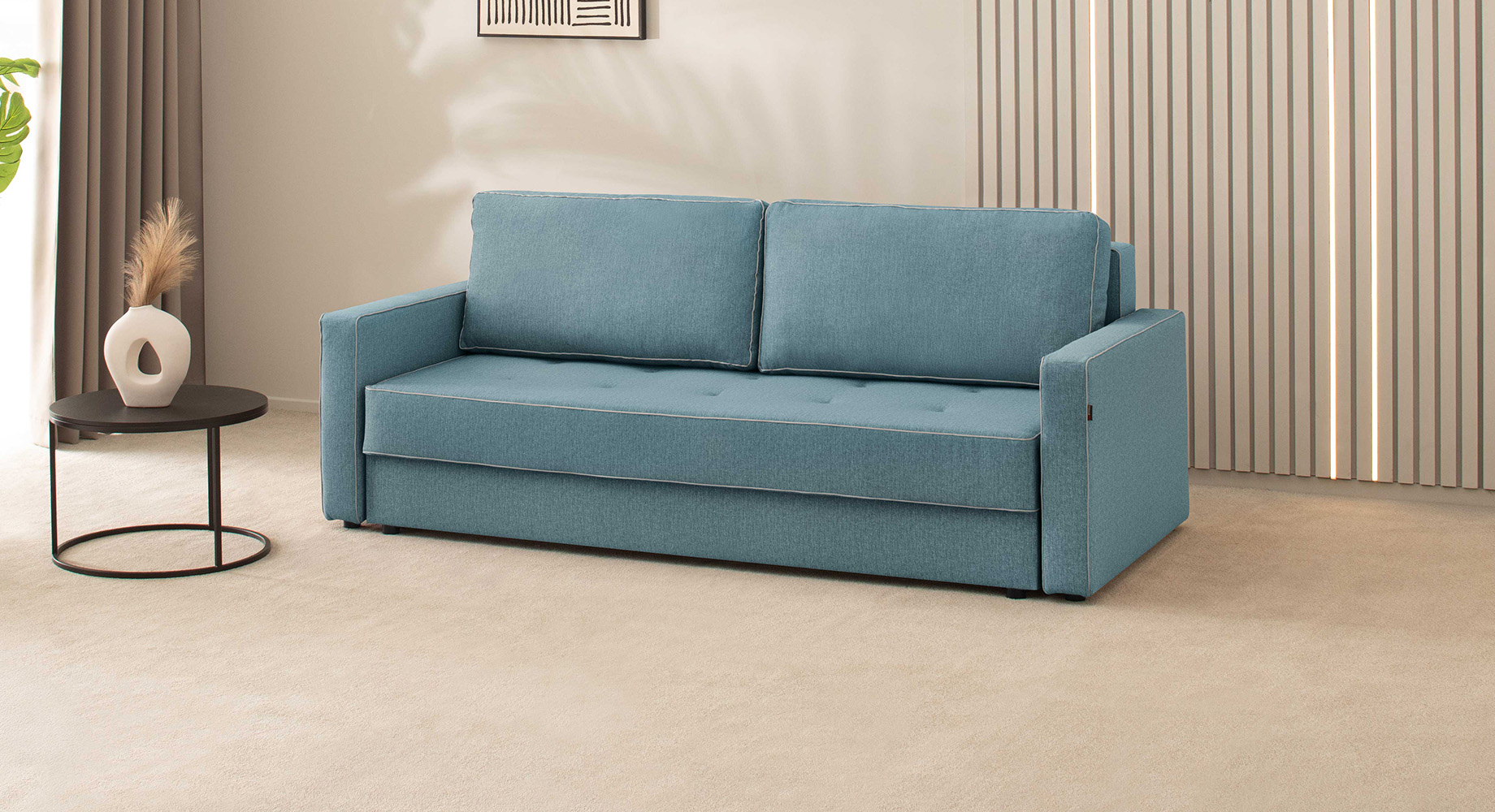 ROMANTIC sofa 2260x1000 2