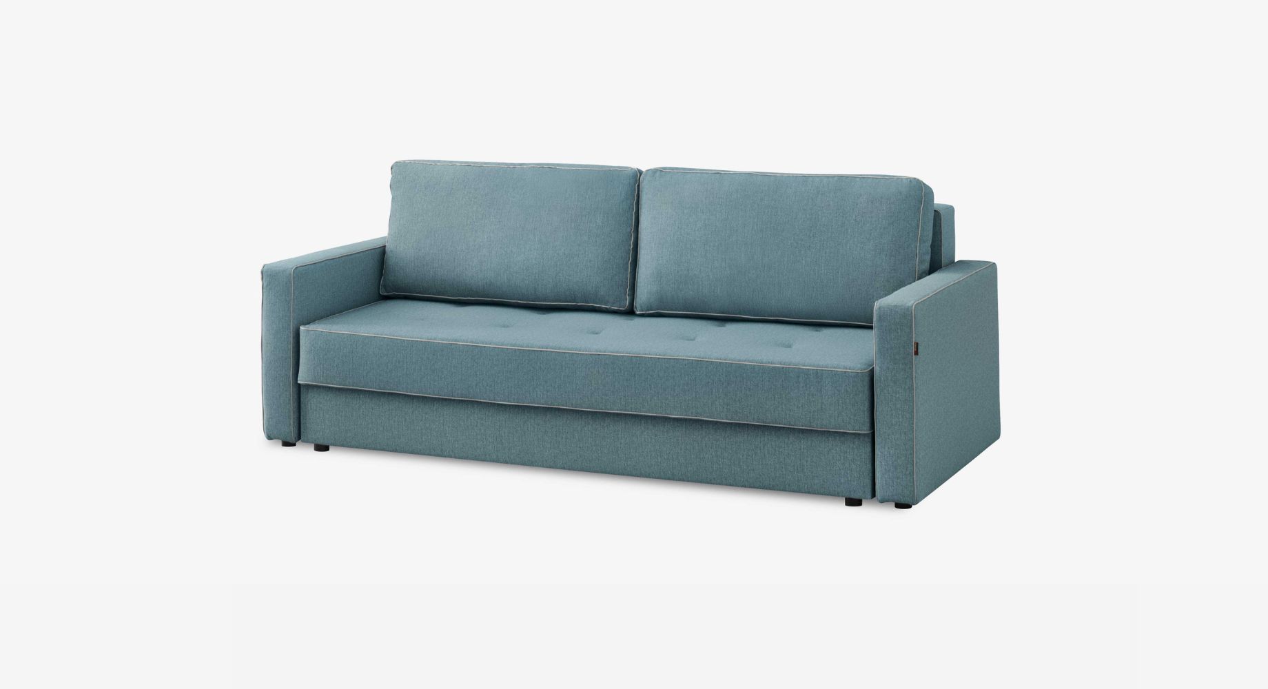 ROMANTIC sofa 2260x1000 1