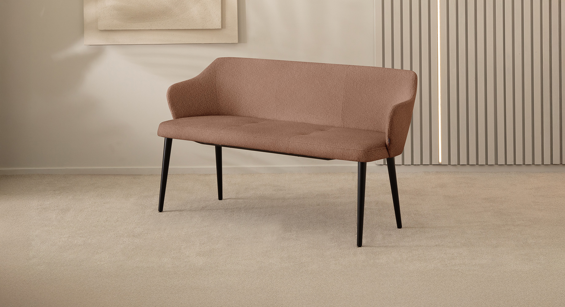 ROMA sofutė  paveiklėlis 2