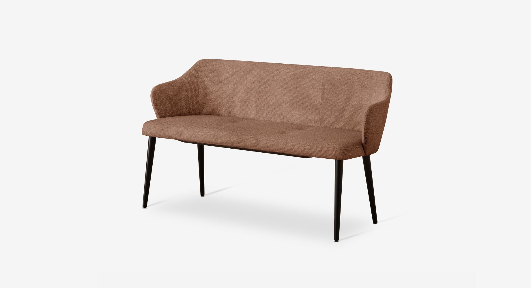 ROMA sofutė  paveiklėlis