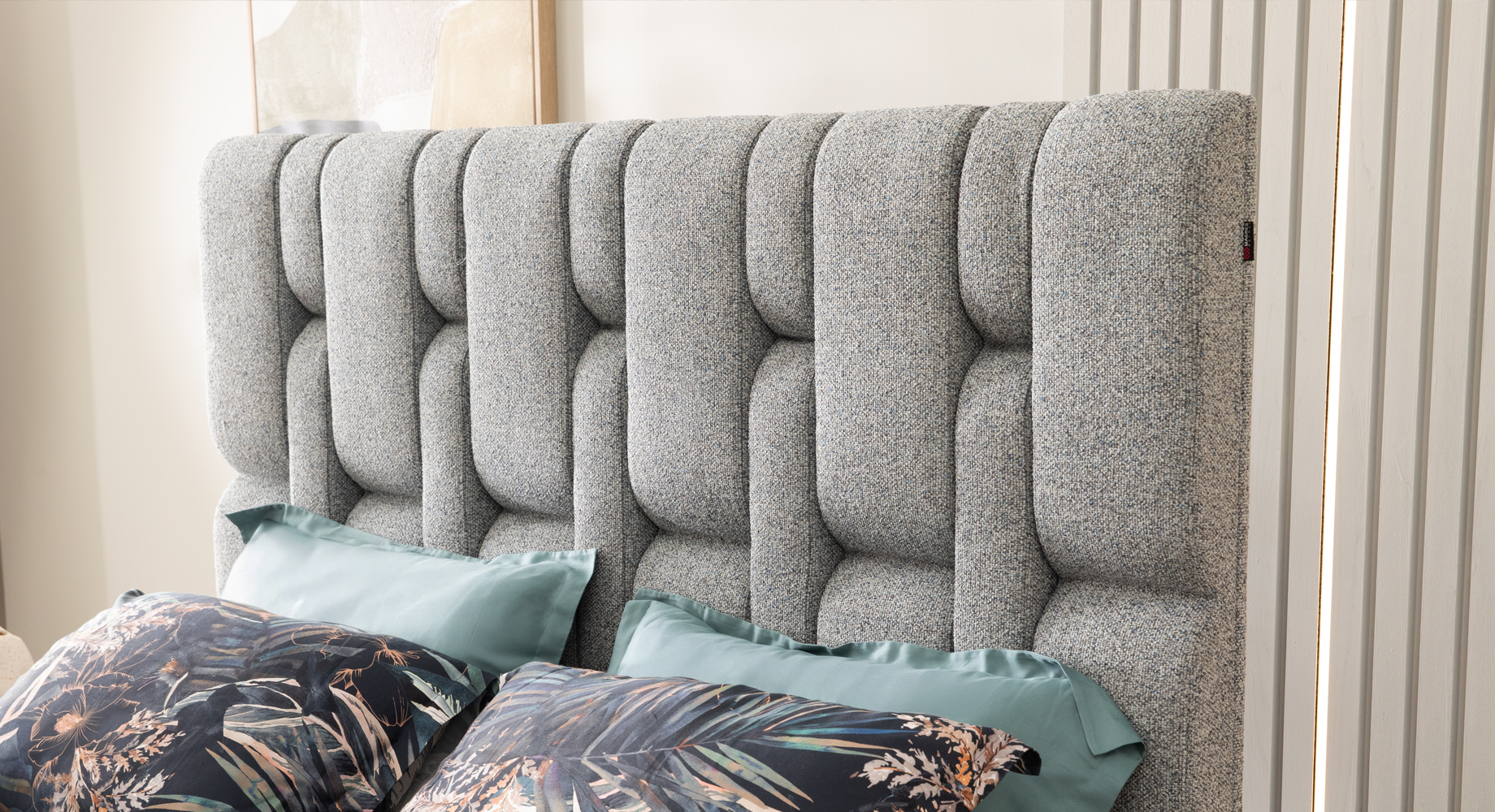 ROYAL REST lova dvigulė 1400x2000 5