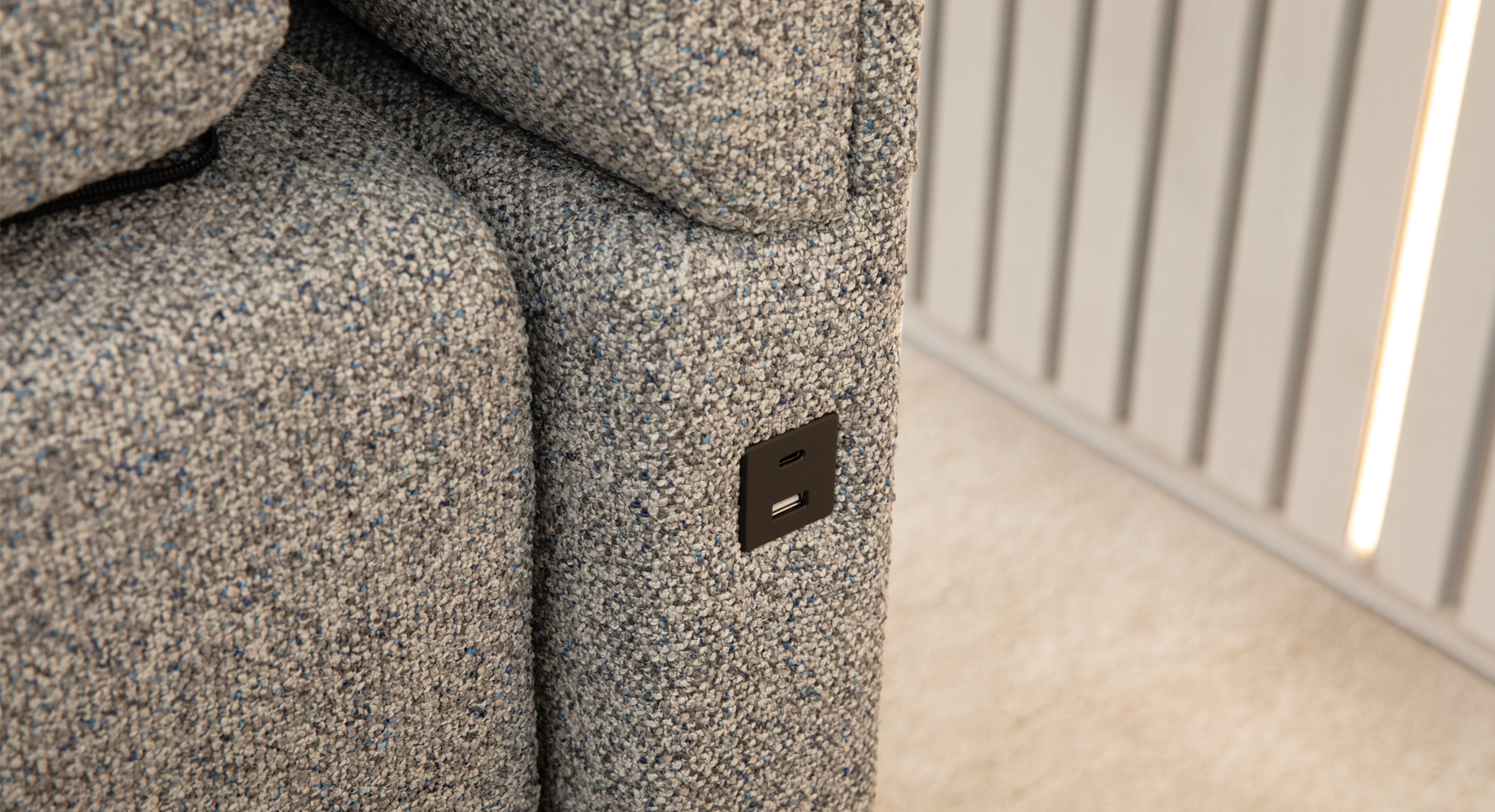 ROYAL REST lova dvigulė 1600x2000 6