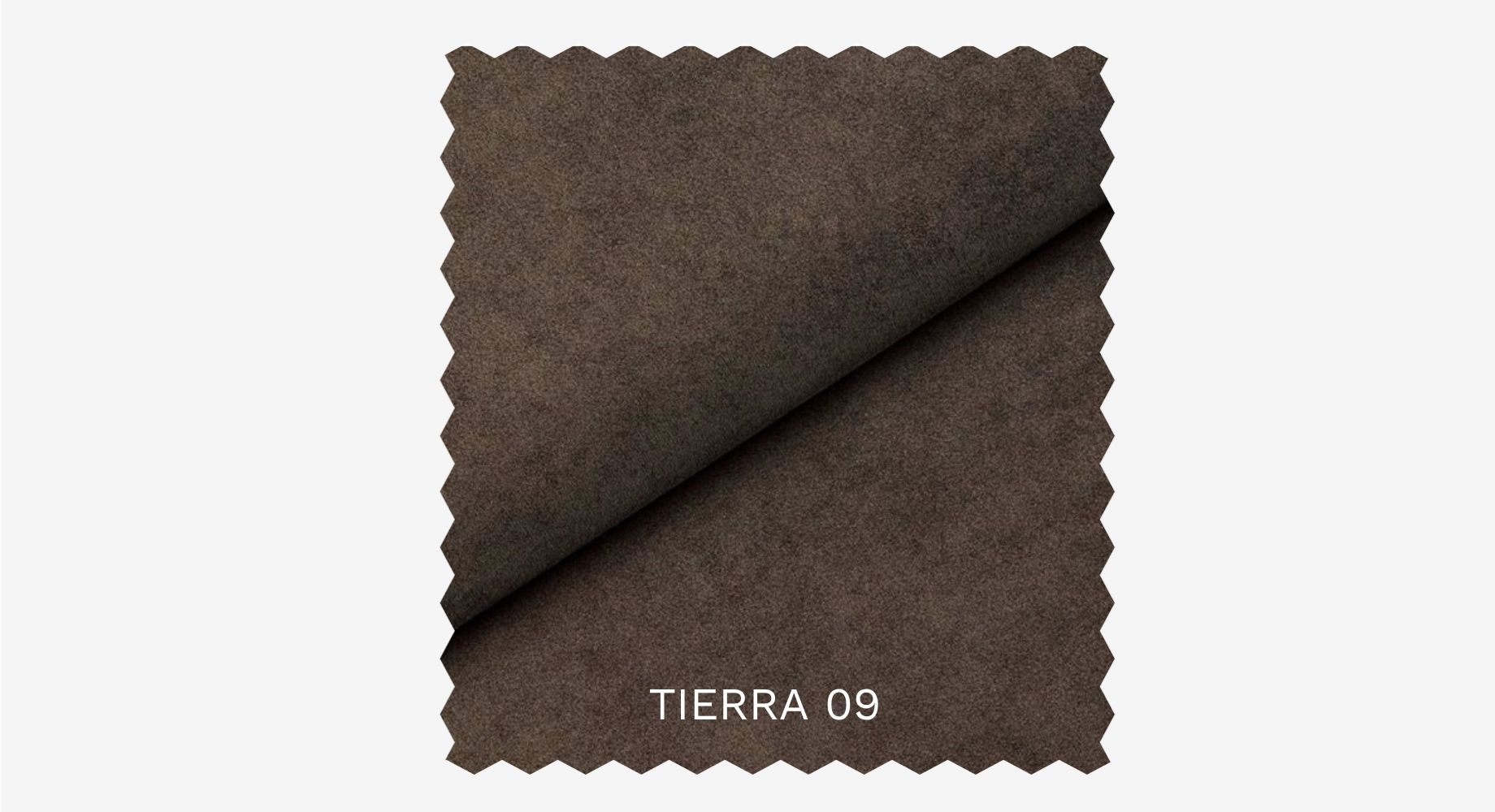 ROYAL REST lova dvigulė 1600x2000 3