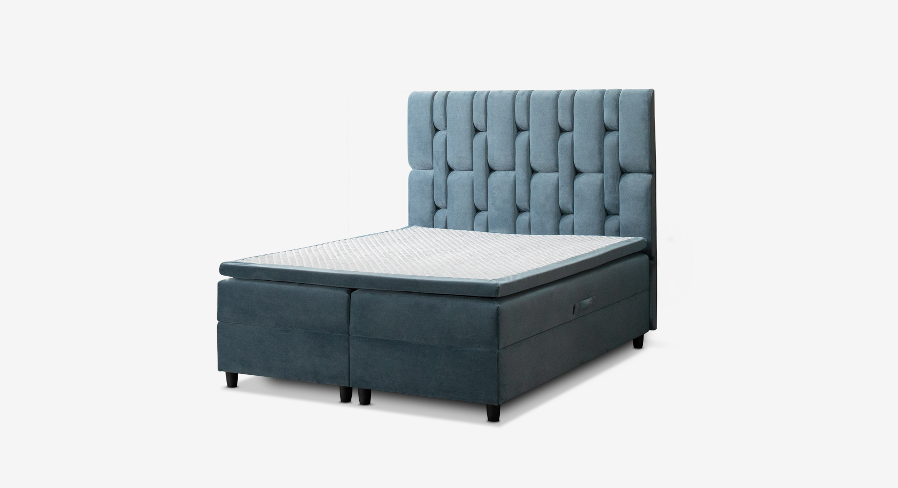 ROYAL REST lova dvigulė 1800x2000 1