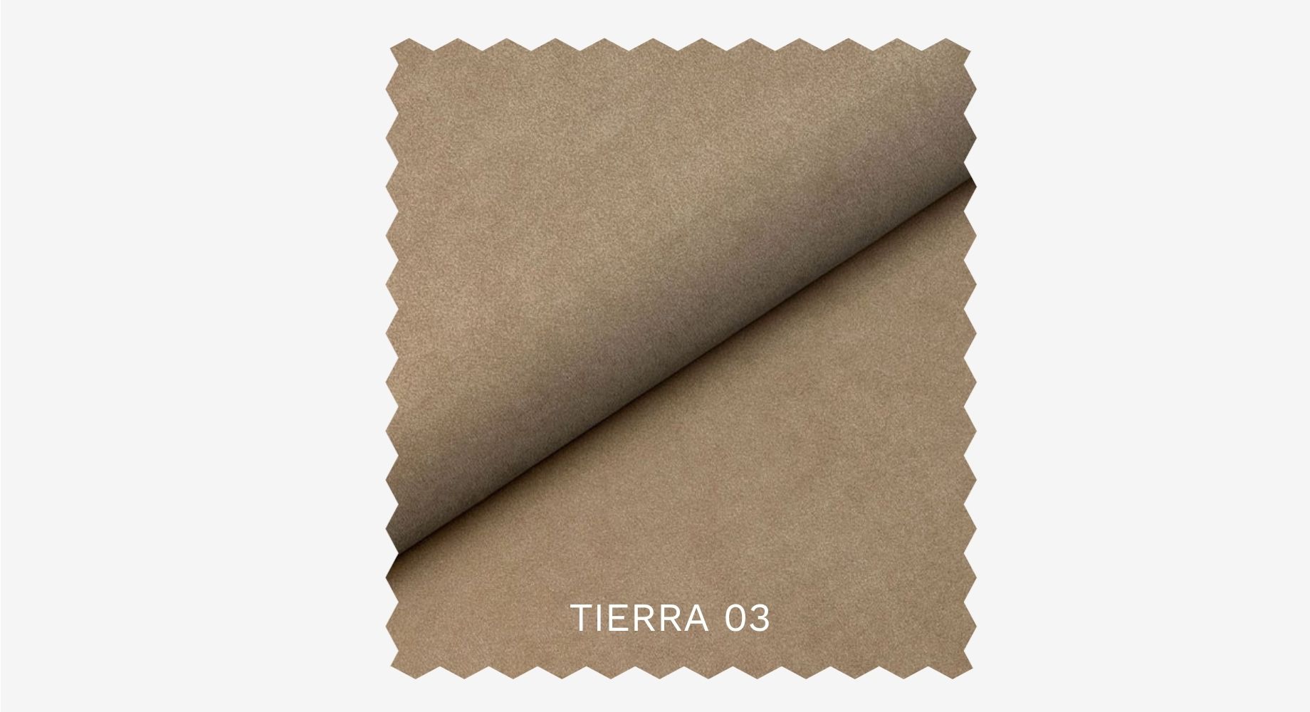 ROYAL REST lova dvigulė 1800x2000 3