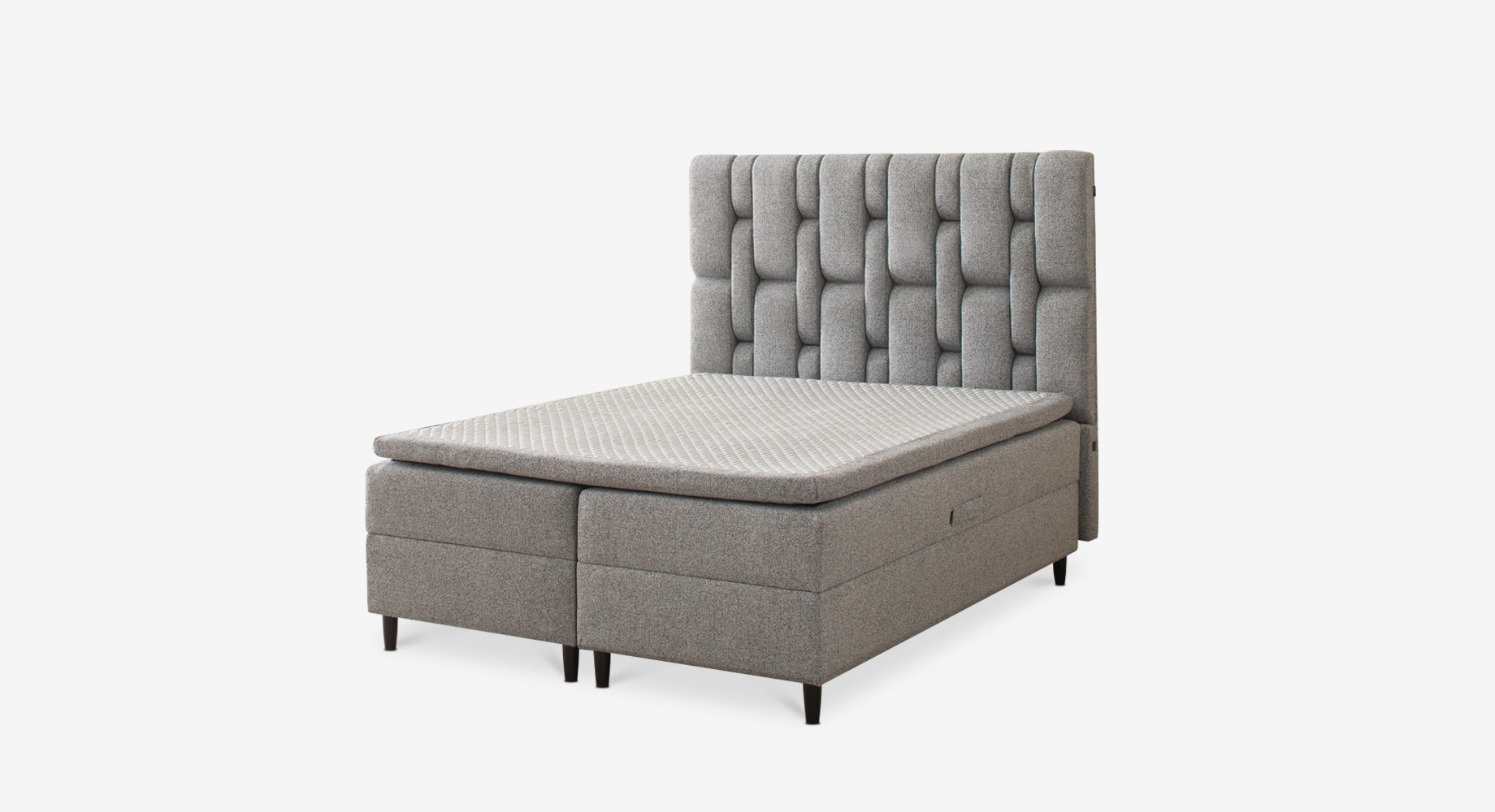 ROYAL REST lova dvigulė 1800x2000 1