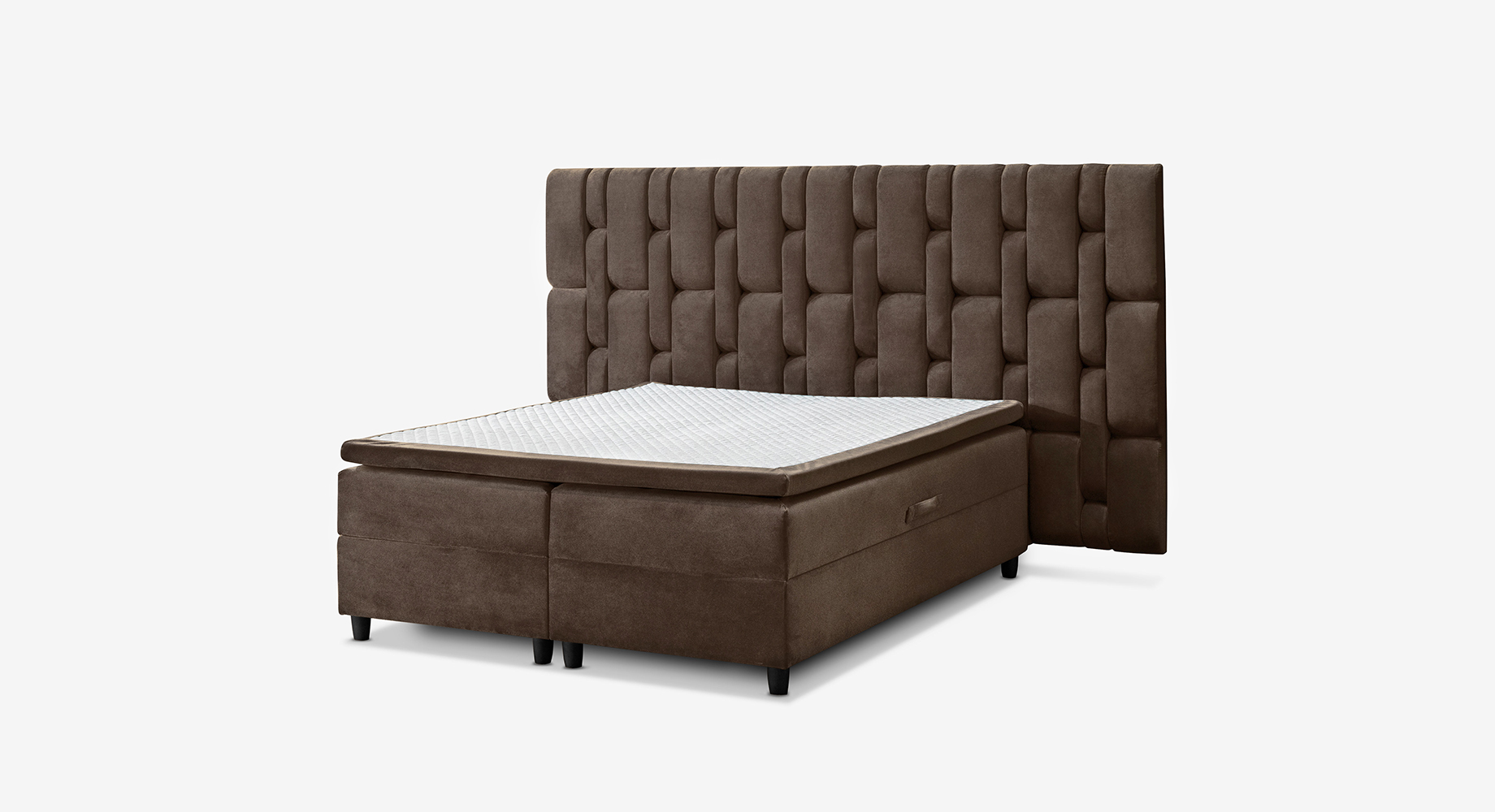 ROYAL REST MAX lova dvigulė 1600x2000 1