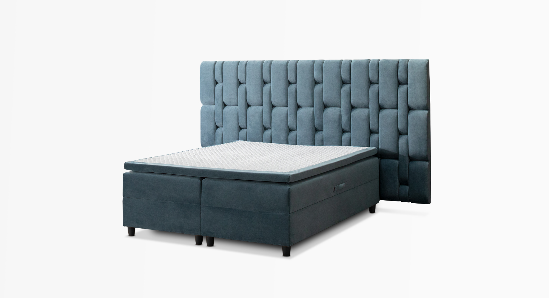 ROYAL REST MAX lova dvigulė 1800x2000 1