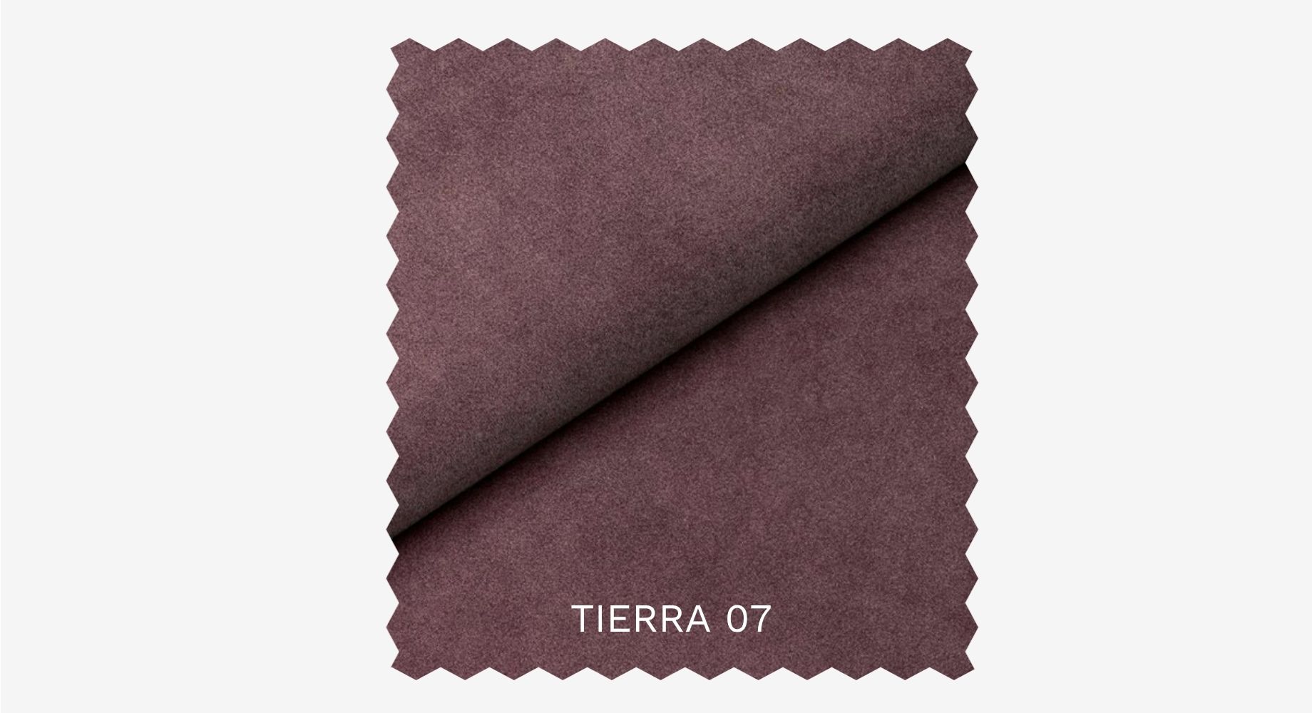 ROYAL REST MAX lova dvigulė 1800x2000 3