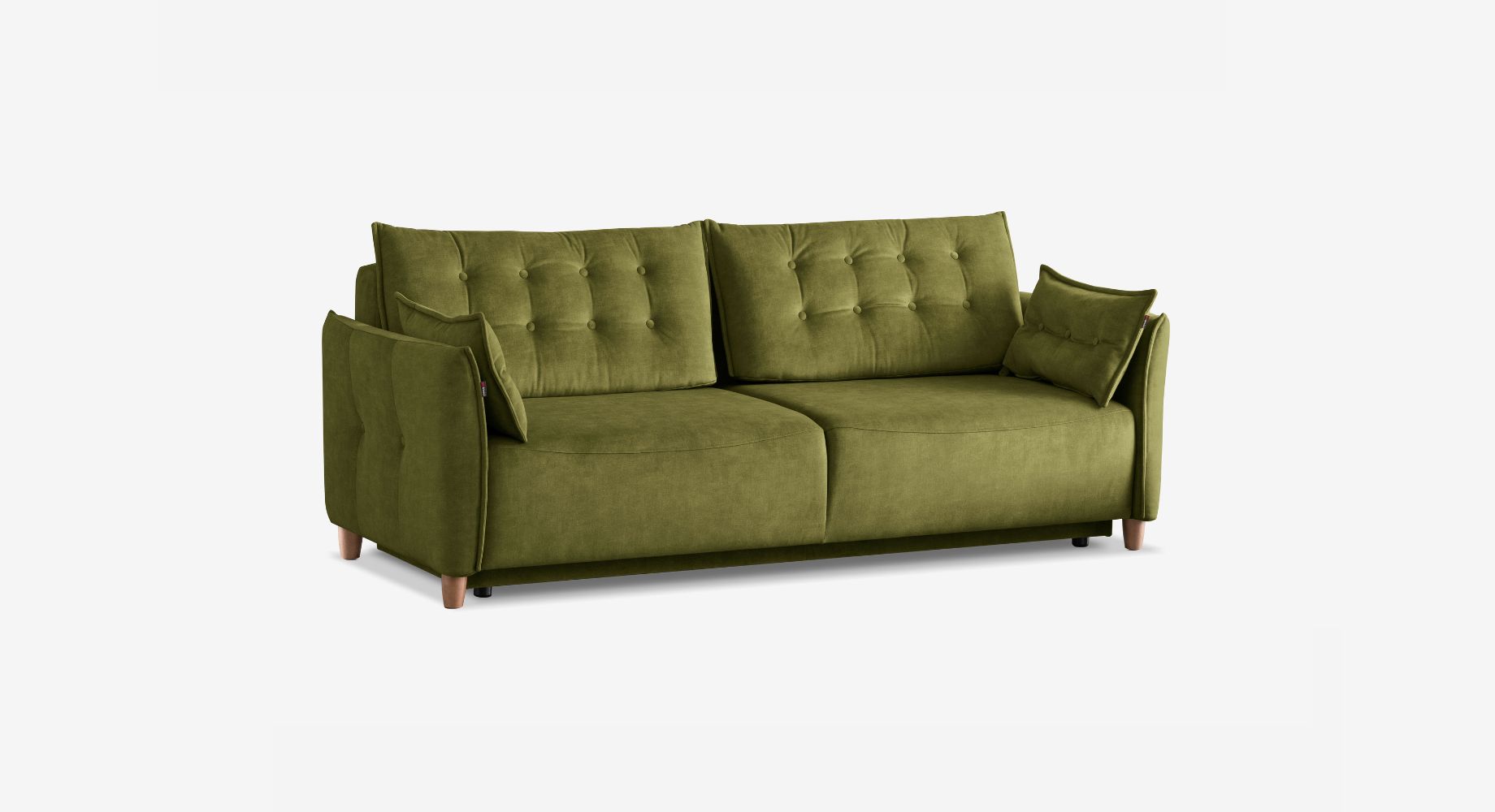 RUBIN sofa miegama 1