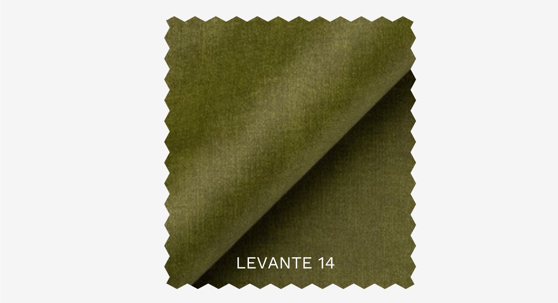 RUBIN sofa miegama 3