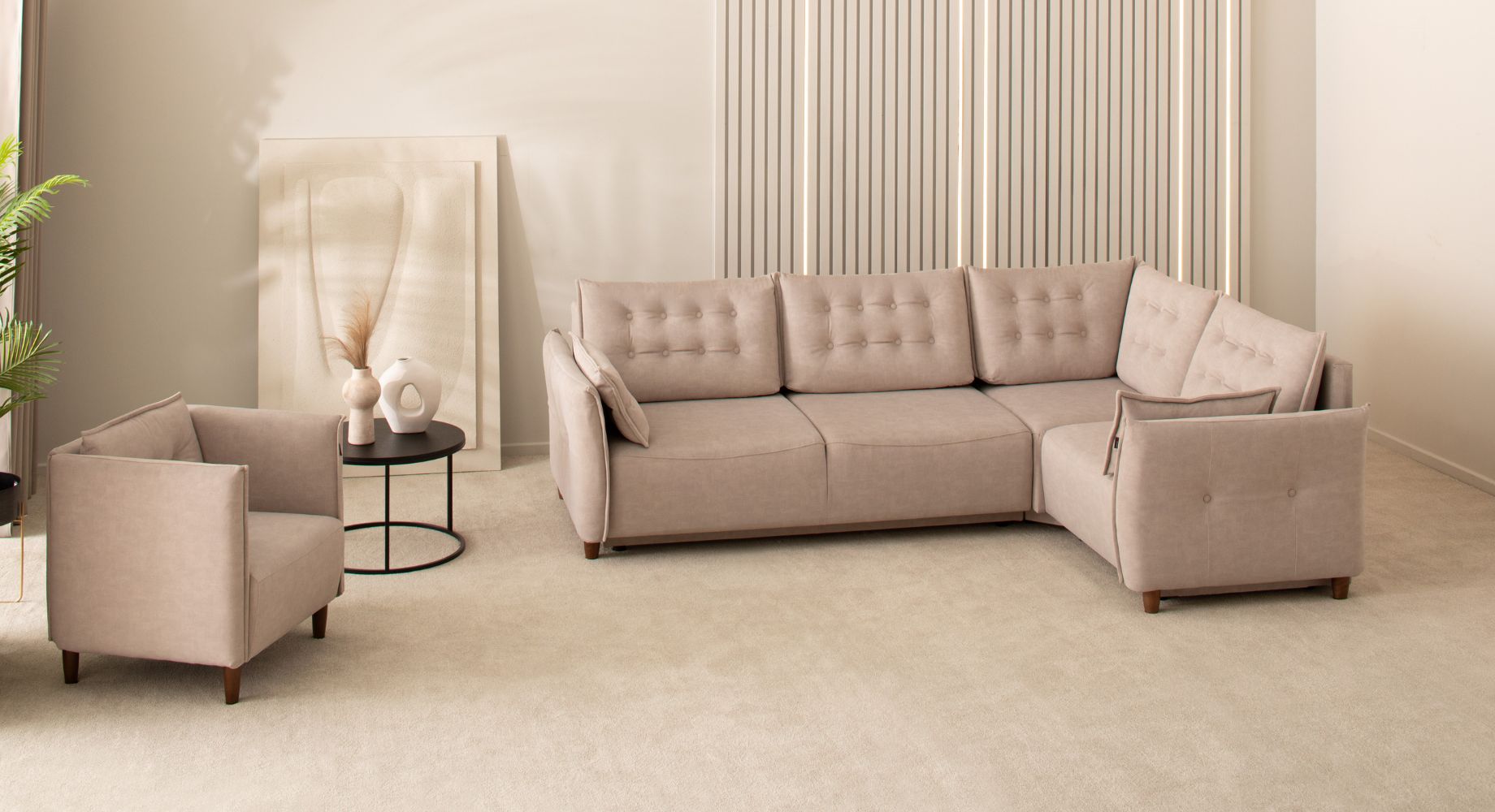 RUBIN minkštas kampas 2650x1940 2