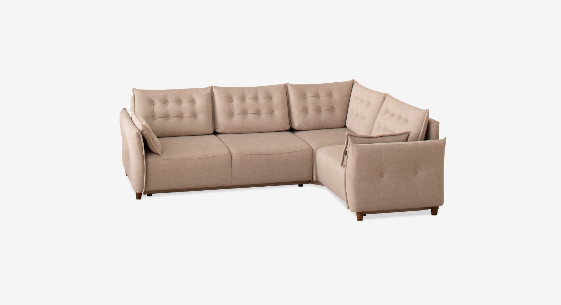 RUBIN minkštas kampas 2650x1940 1