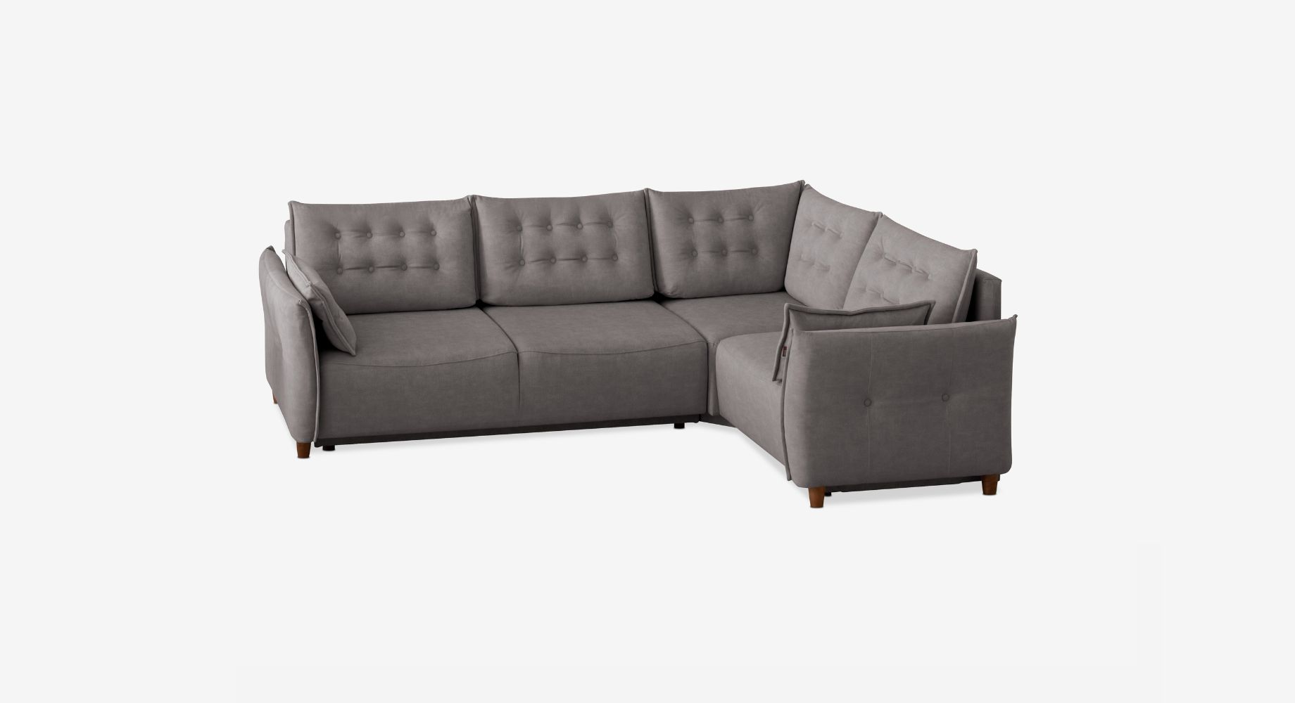 RUBIN minkštas kampas 2650x1940 1