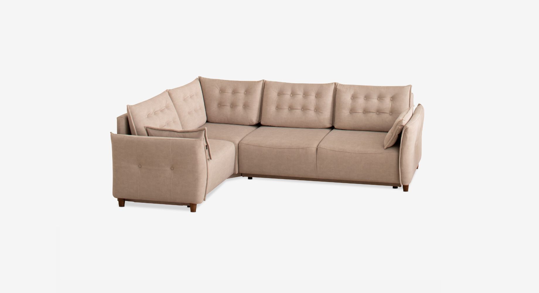 RUBIN minkštas kampas 2650x1940 1