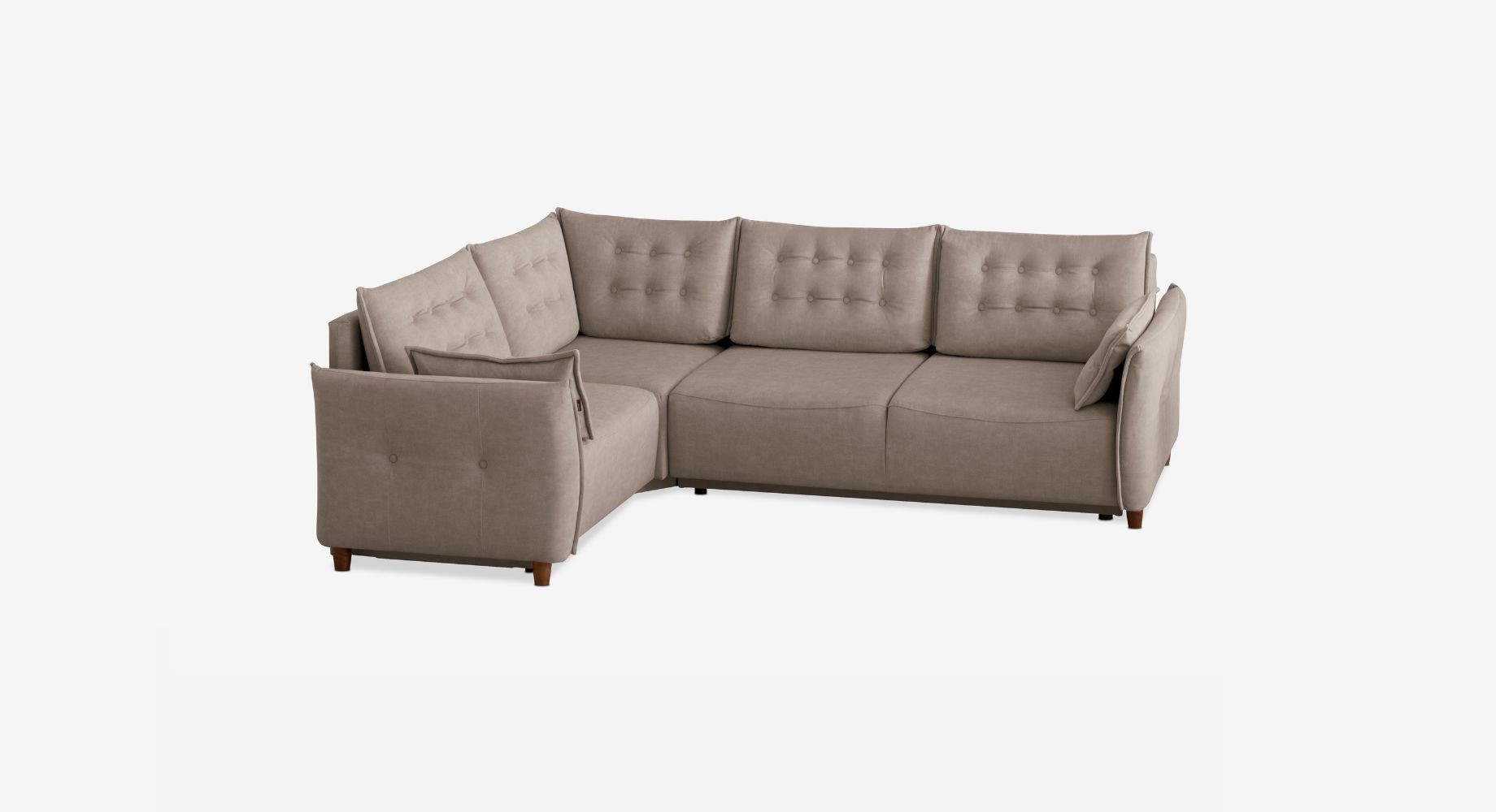 RUBIN minkštas kampas 2650x1940 1