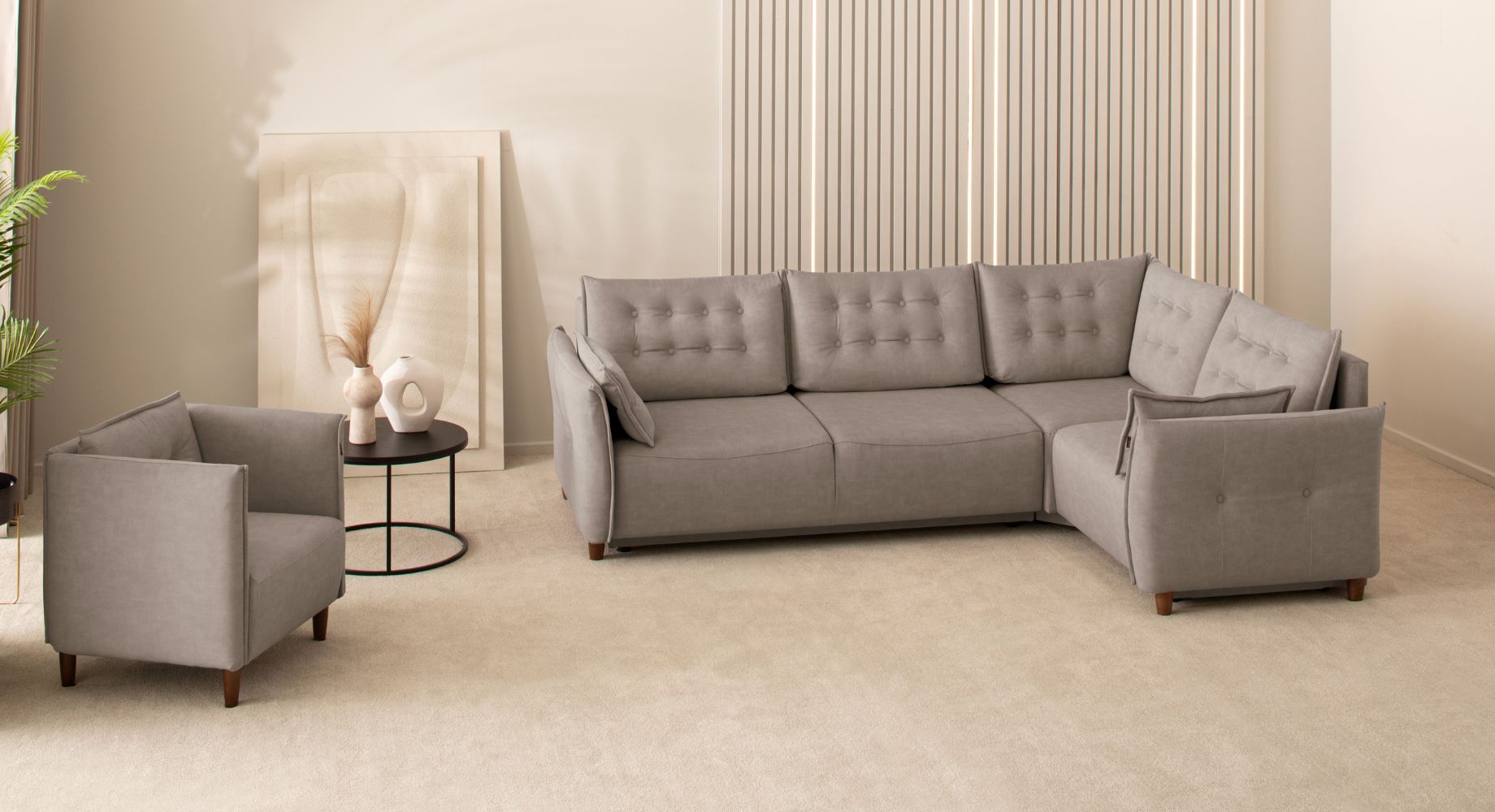 RUBIN minkštas kampas 2650x1940 2