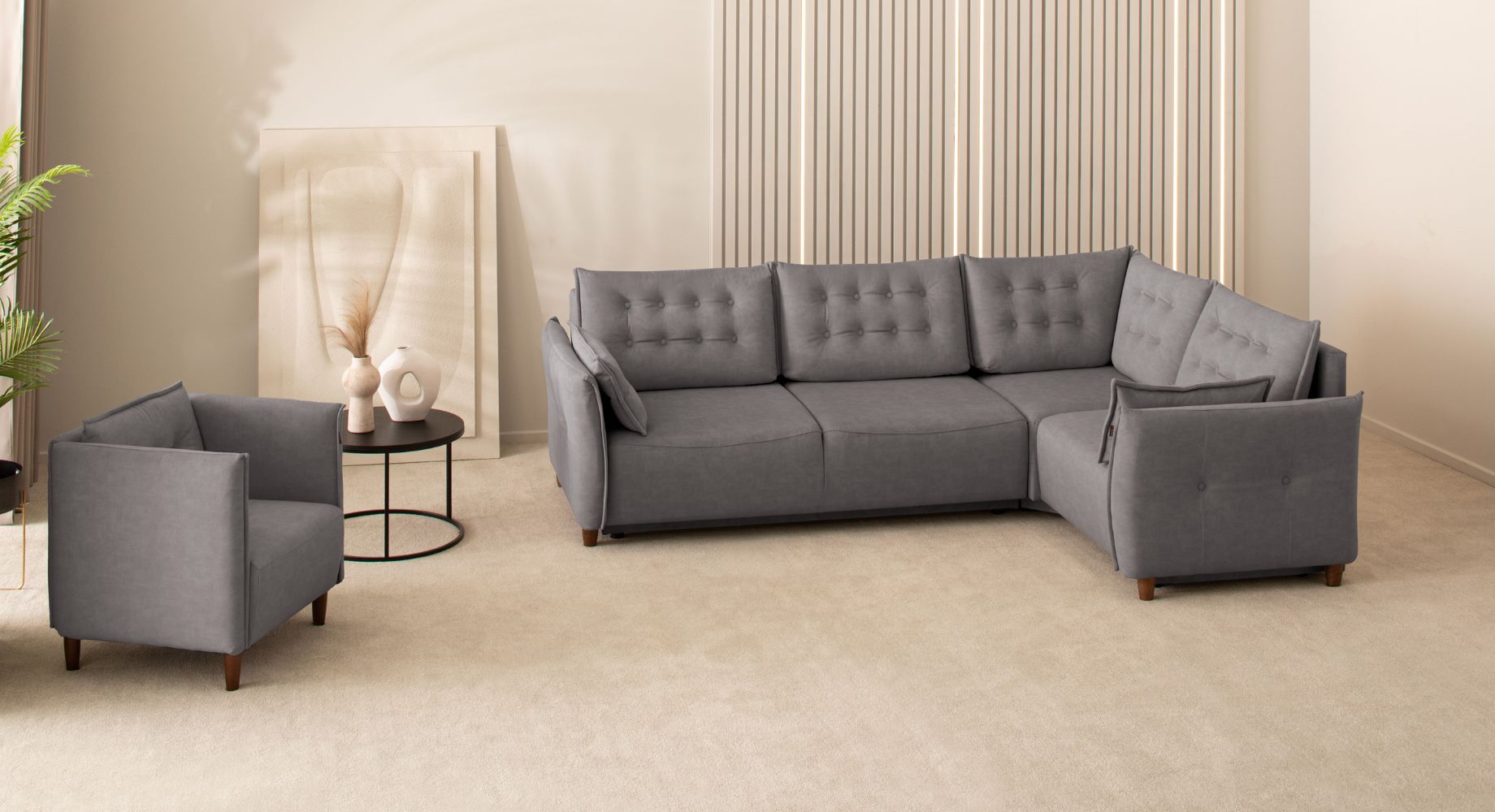 RUBIN minkštas kampas 2650x1940 2