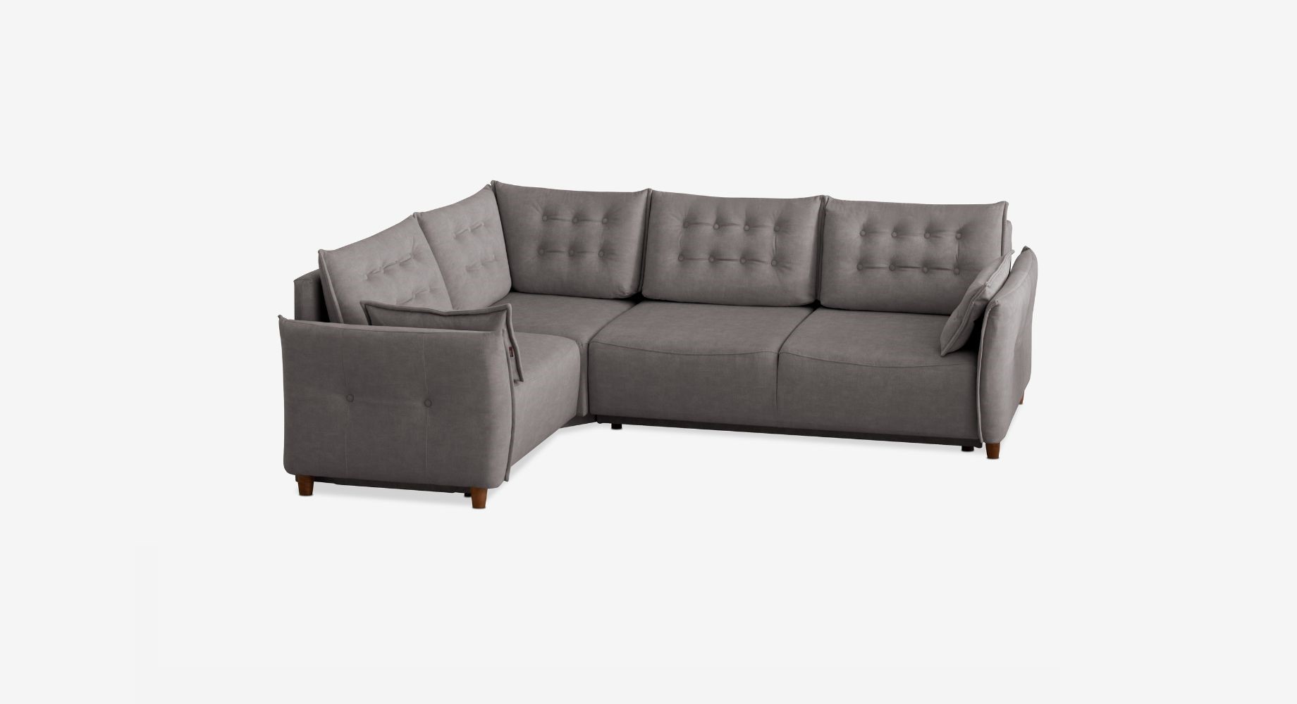 RUBIN minkštas kampas 2650x1940 1