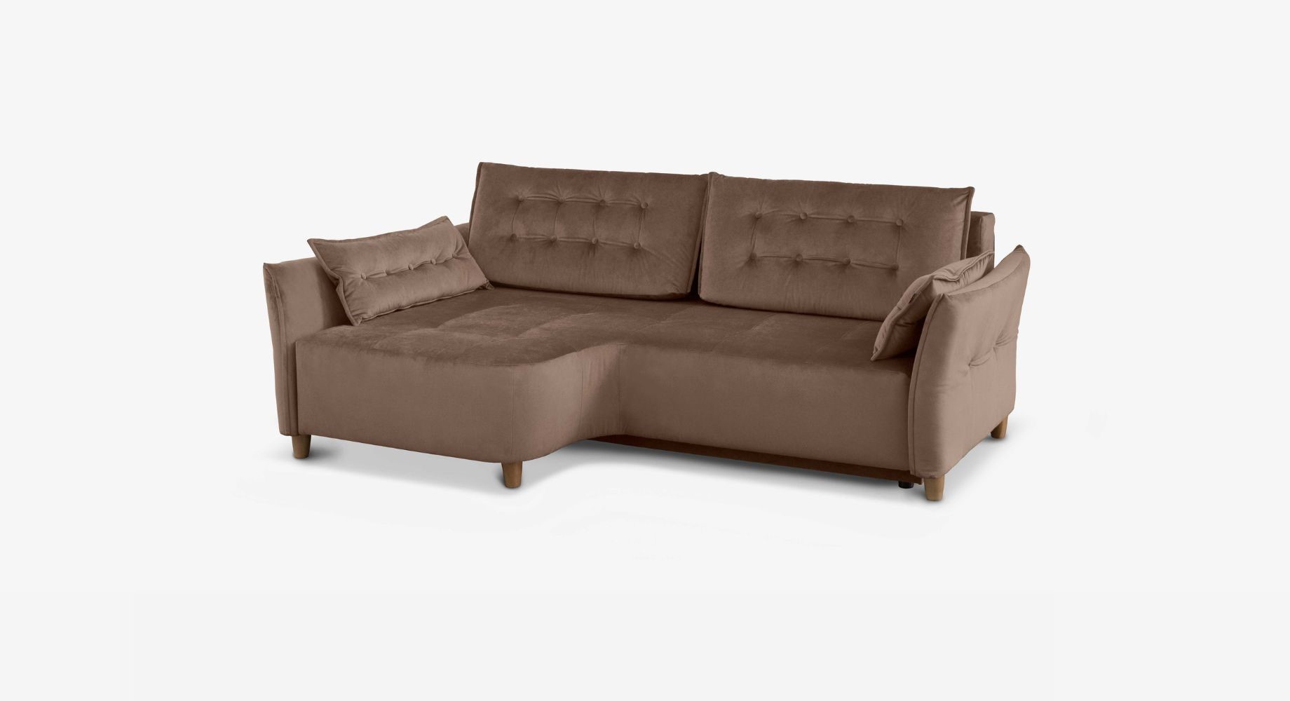 RUBIN MAX minkštas kampas 2250x1500 1