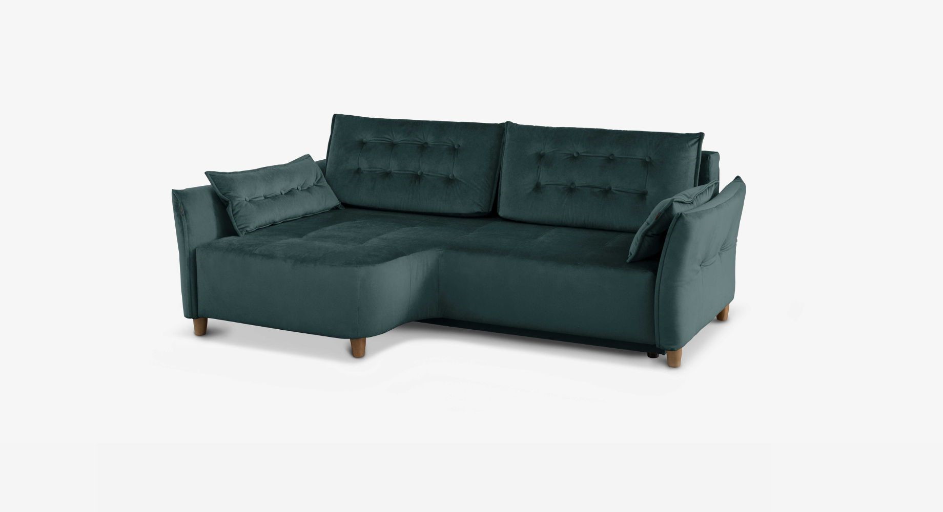 RUBIN MAX minkštas kampas 2250x1500 1