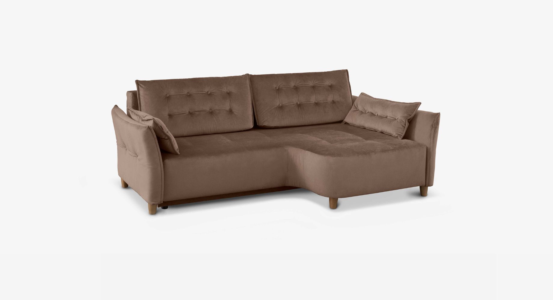 RUBIN MAX minkštas kampas 2250x1500 1