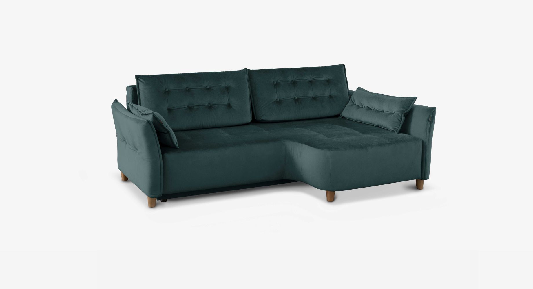 RUBIN MAX minkštas kampas 2250x1500 1