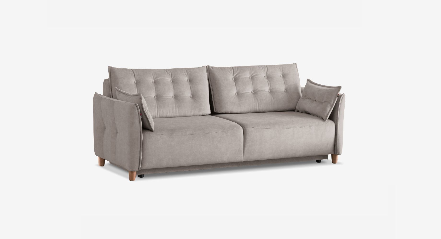 RUBIN sofa 2200x1000 1