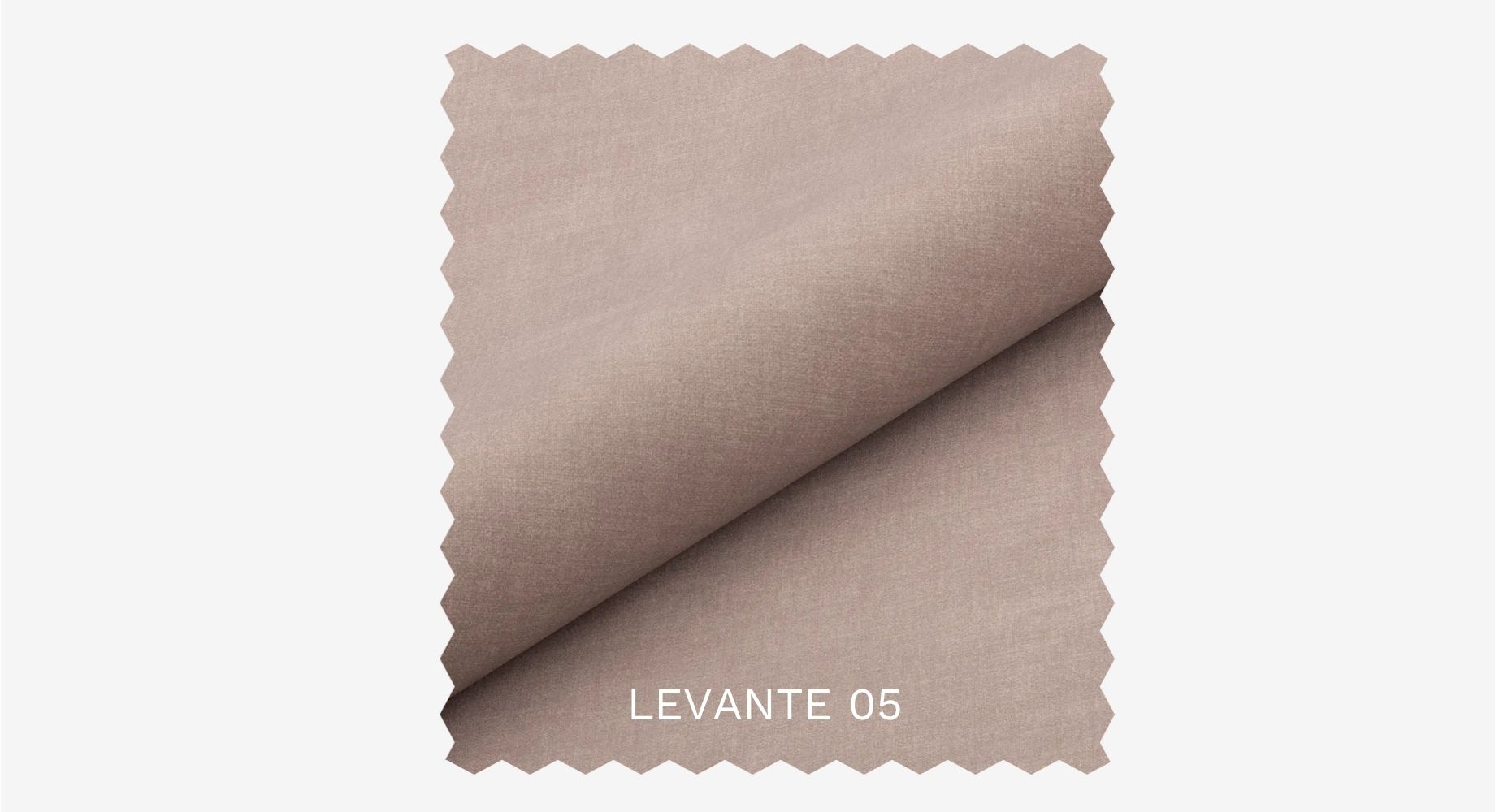 RUBIN sofa 2200x1000 3