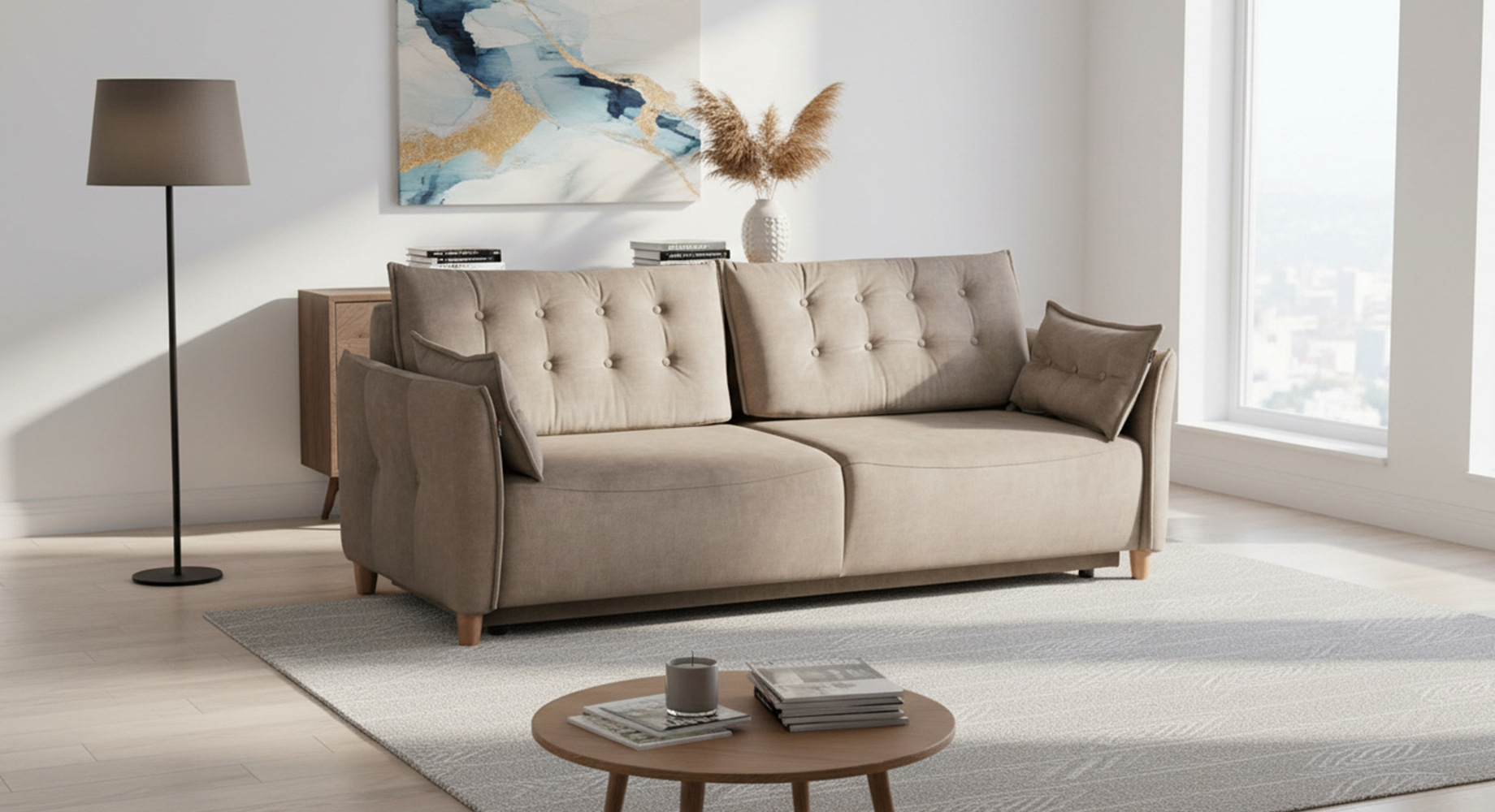RUBIN sofa 2200x1000 2