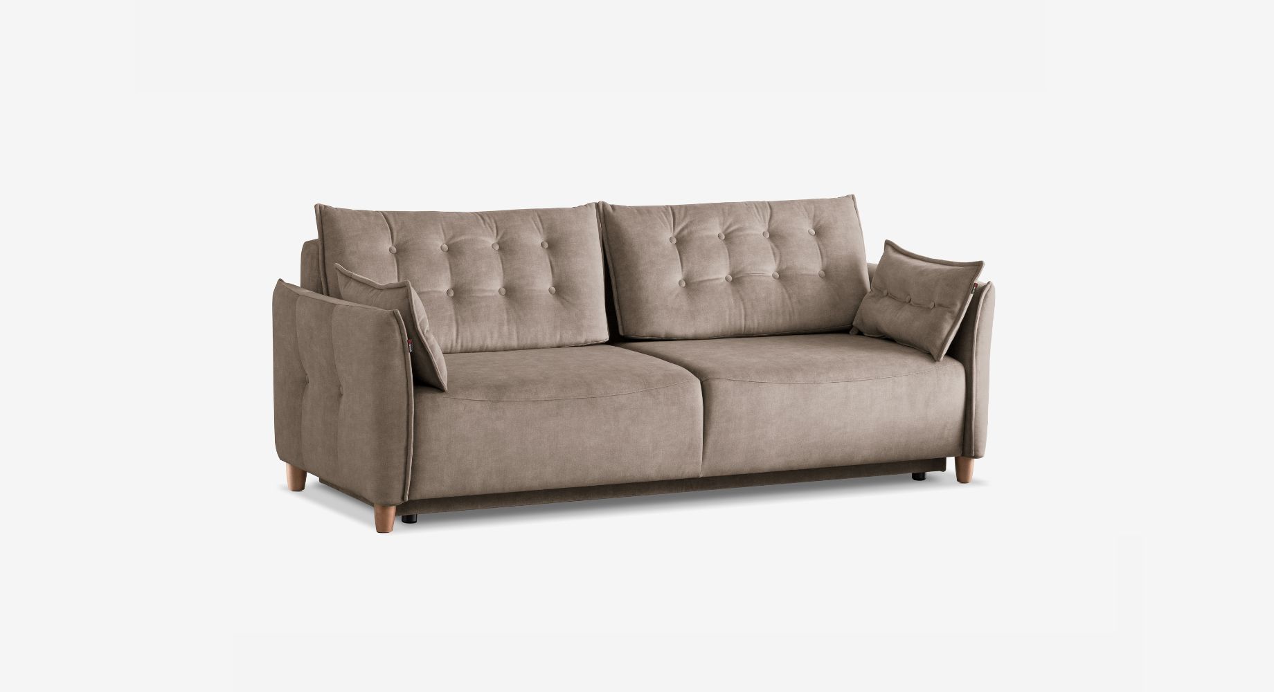 RUBIN sofa 2200x1000 1