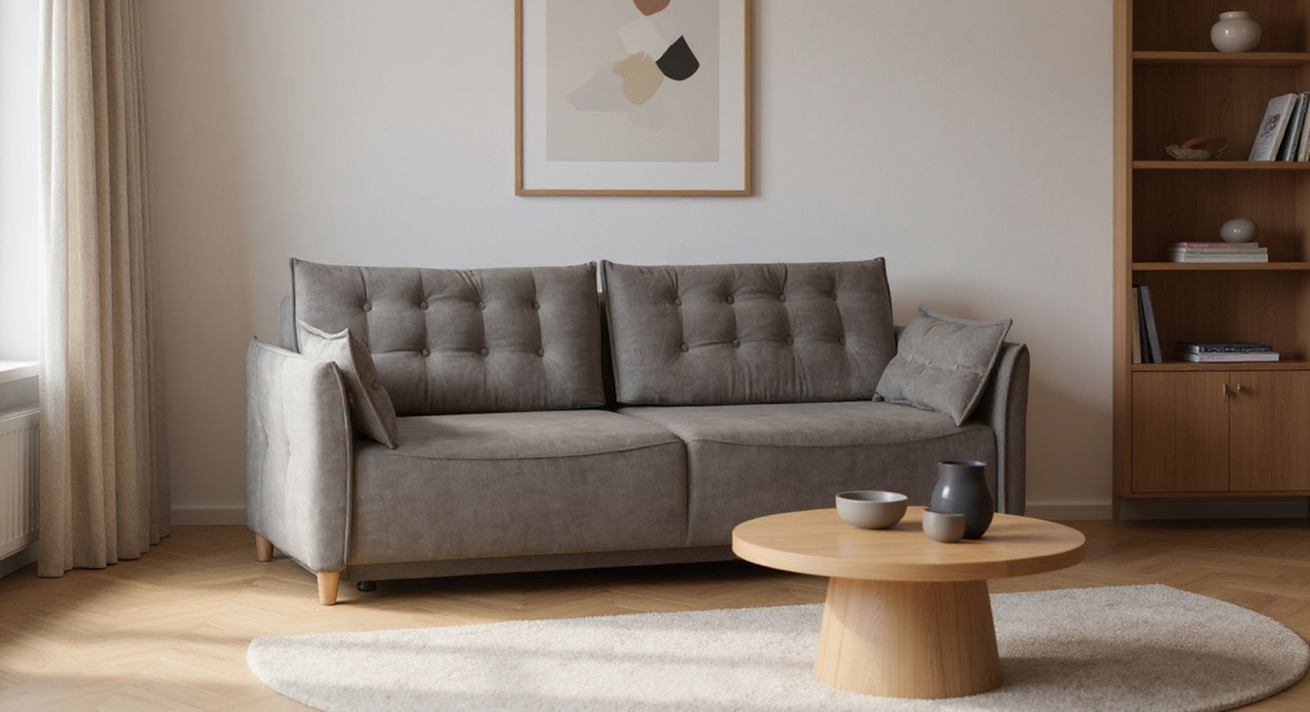 RUBIN sofa 2200x1000 2