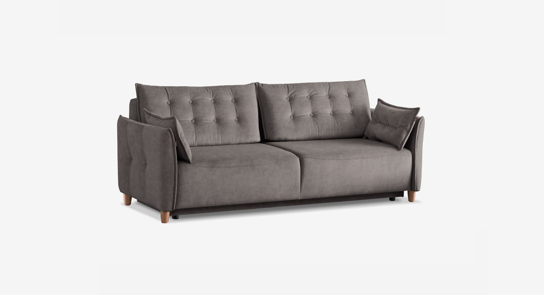 RUBIN sofa 2200x1000 1