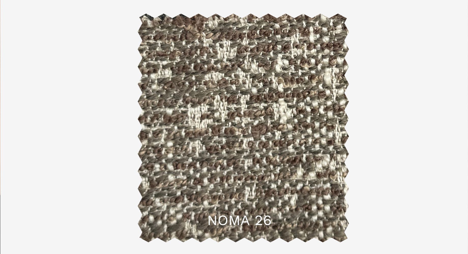 SHANTI lova dvigulė 2200x1880 5