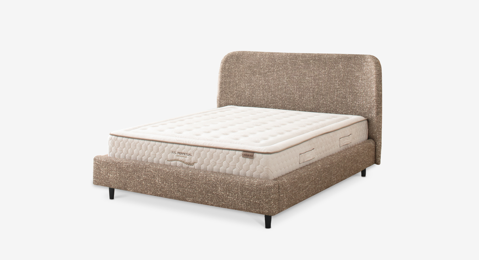 SHANTI lova dvigulė 2200x1880 1